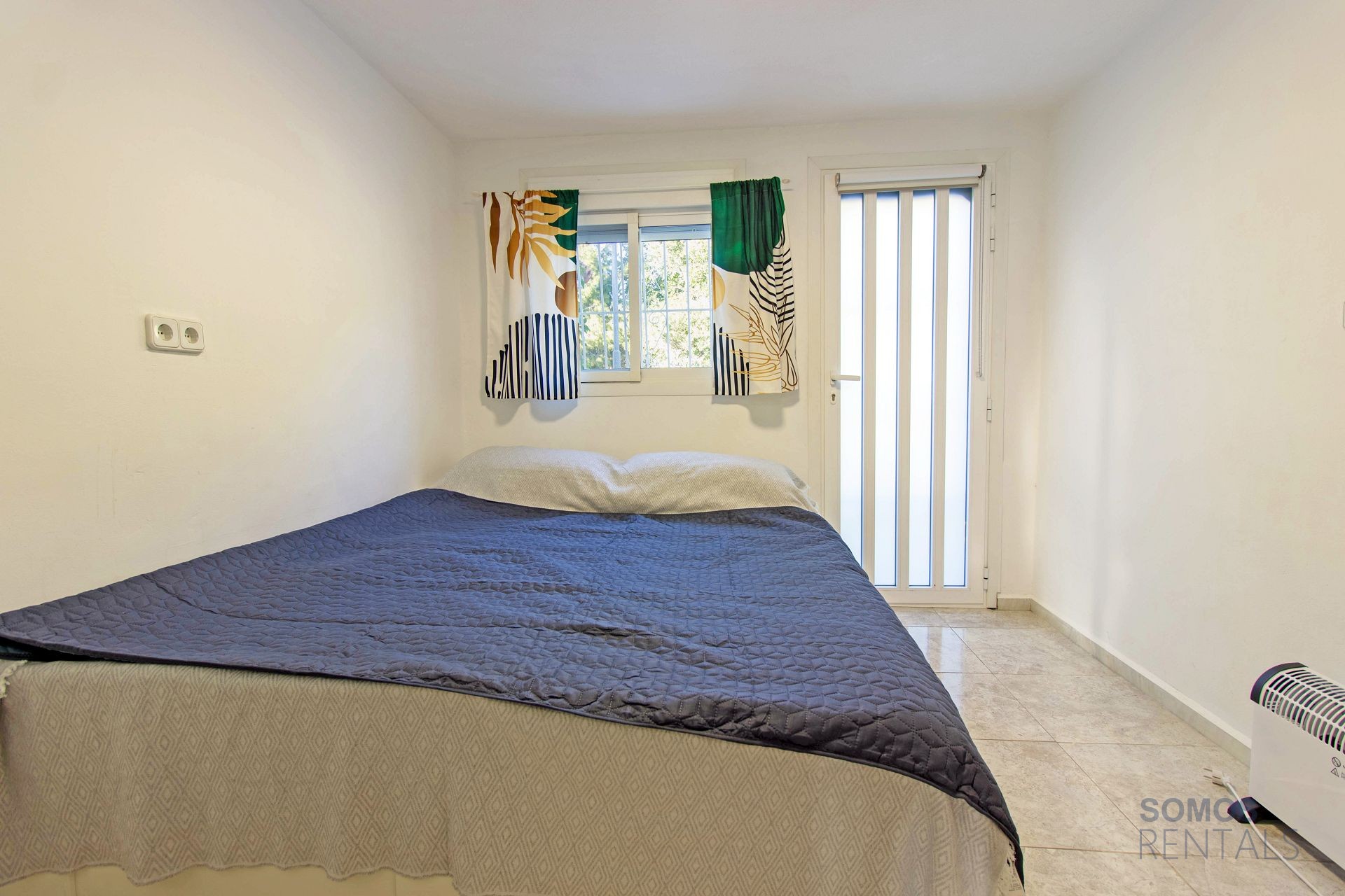 Casa Ander, Urb La Marina — foto 19