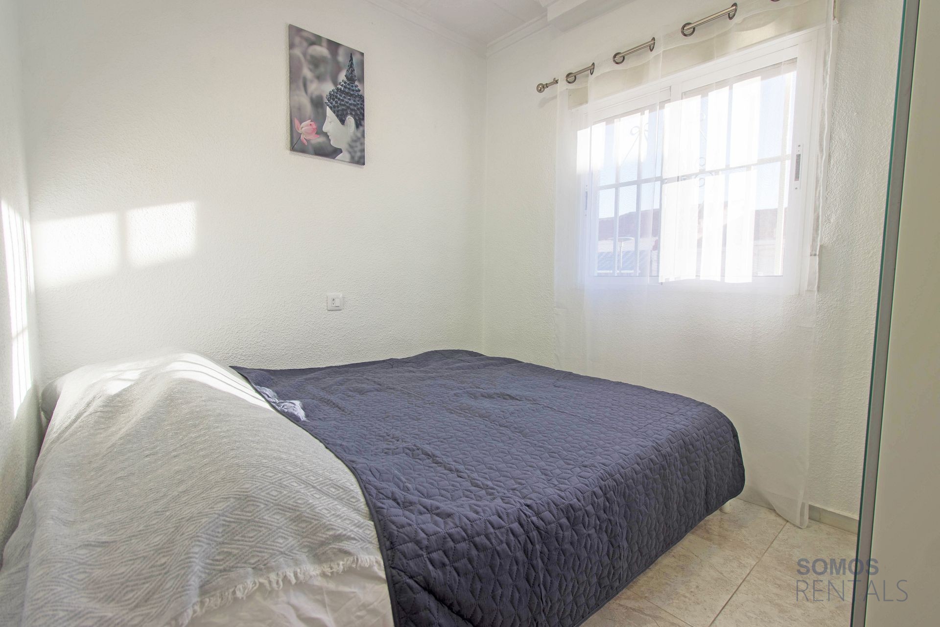 Casa Ander, Urb La Marina — foto 13