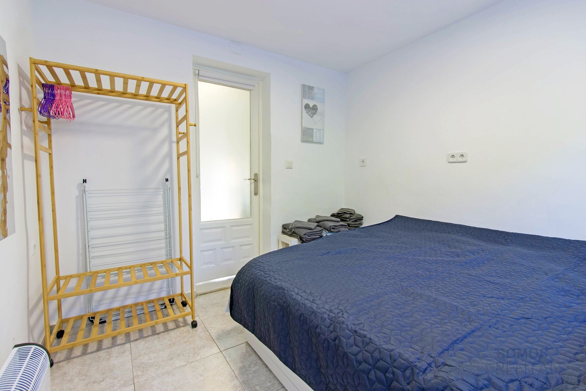 Casa Ander, Urb La Marina — foto 20