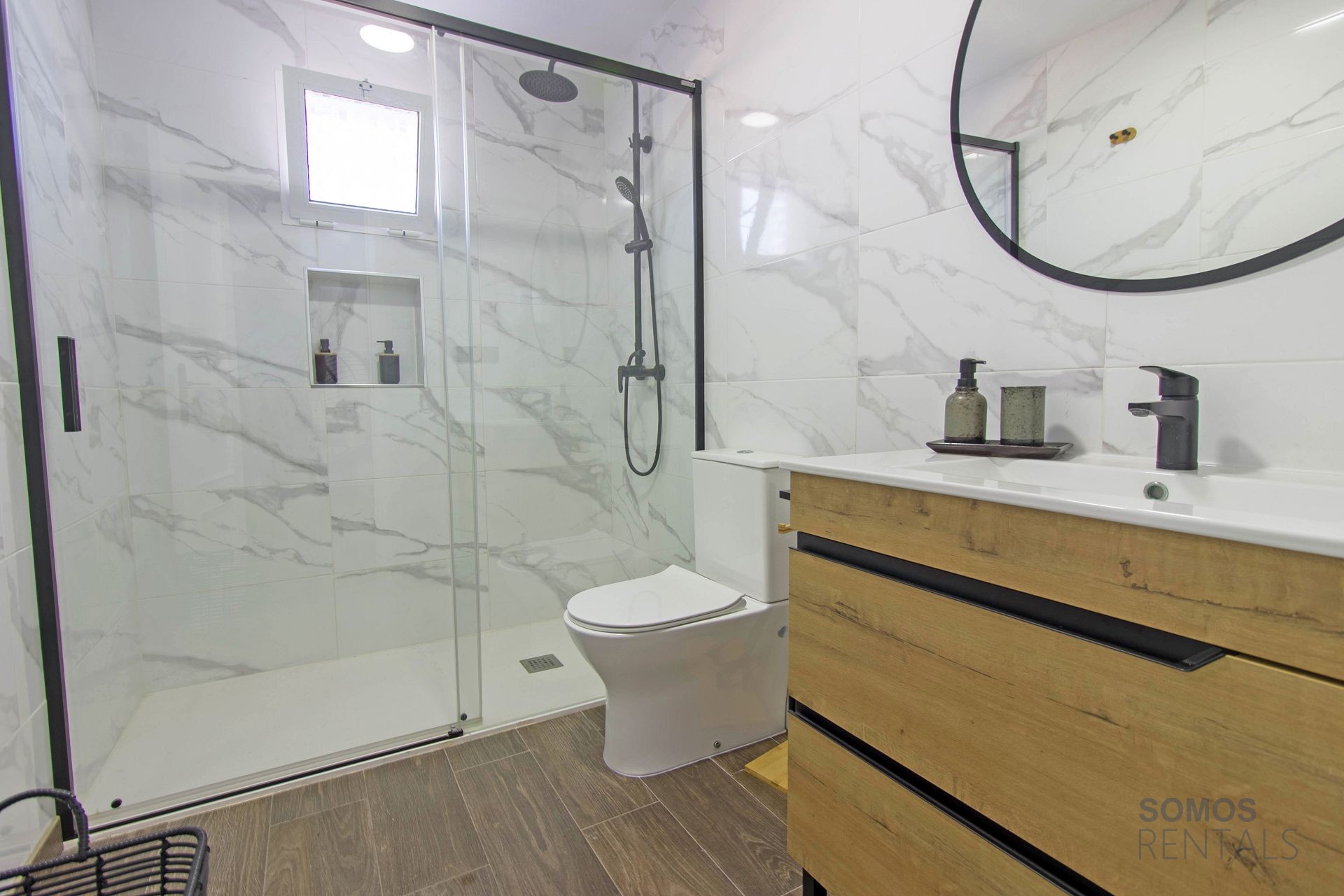Apartamento Sweet Home, Gran Alacant — foto 21