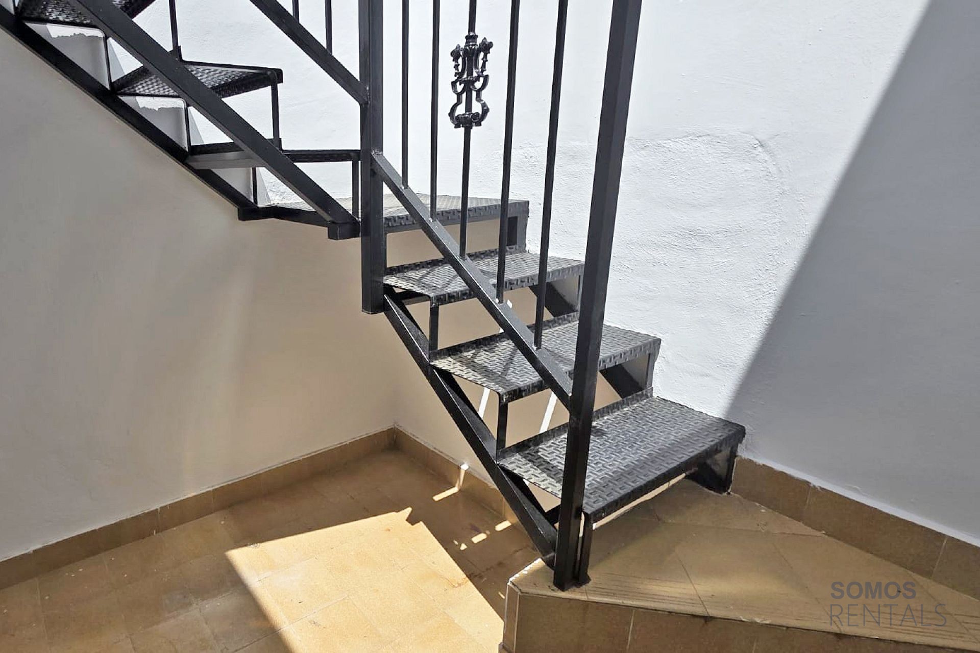 Casa Felicidad, Urb La Marina — fotografía 26