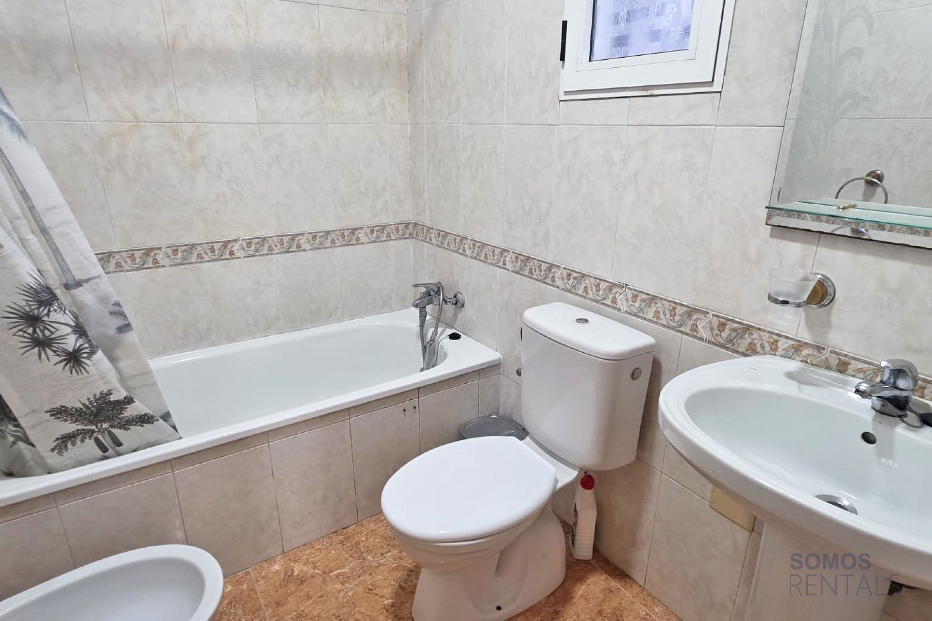 Casa Felicidad, Urb La Marina — fotografía 23