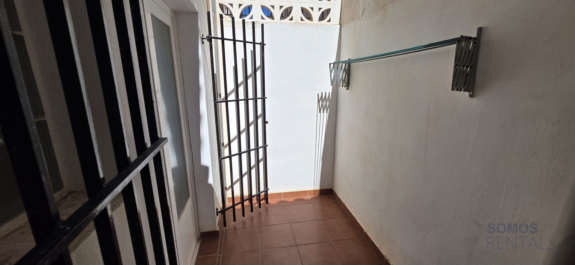 Casa Brisas - Gran Alacant photograph 10