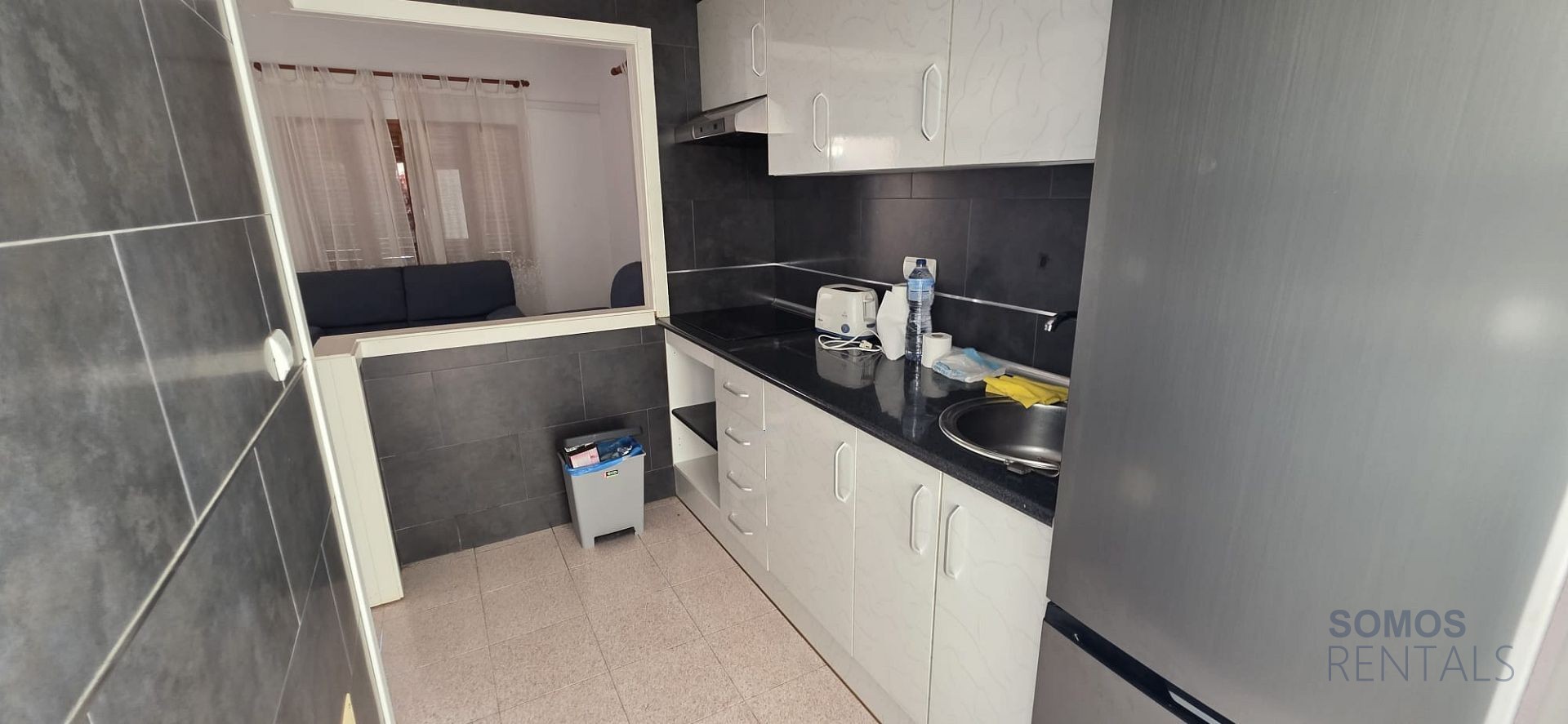 Casa Brisas - Gran Alacant photograph 9