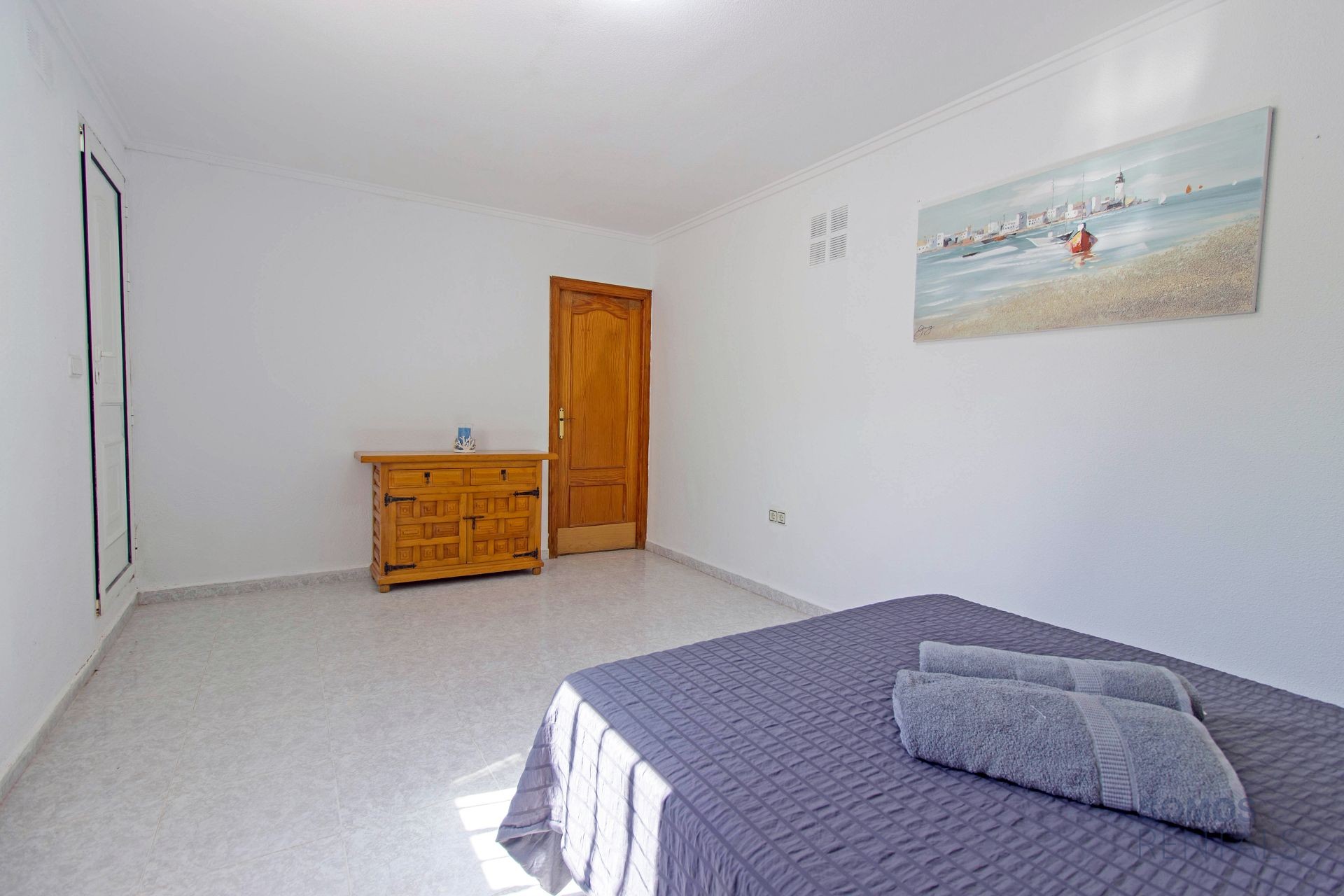 Casa Elche, Urb La Marina — Foto 33