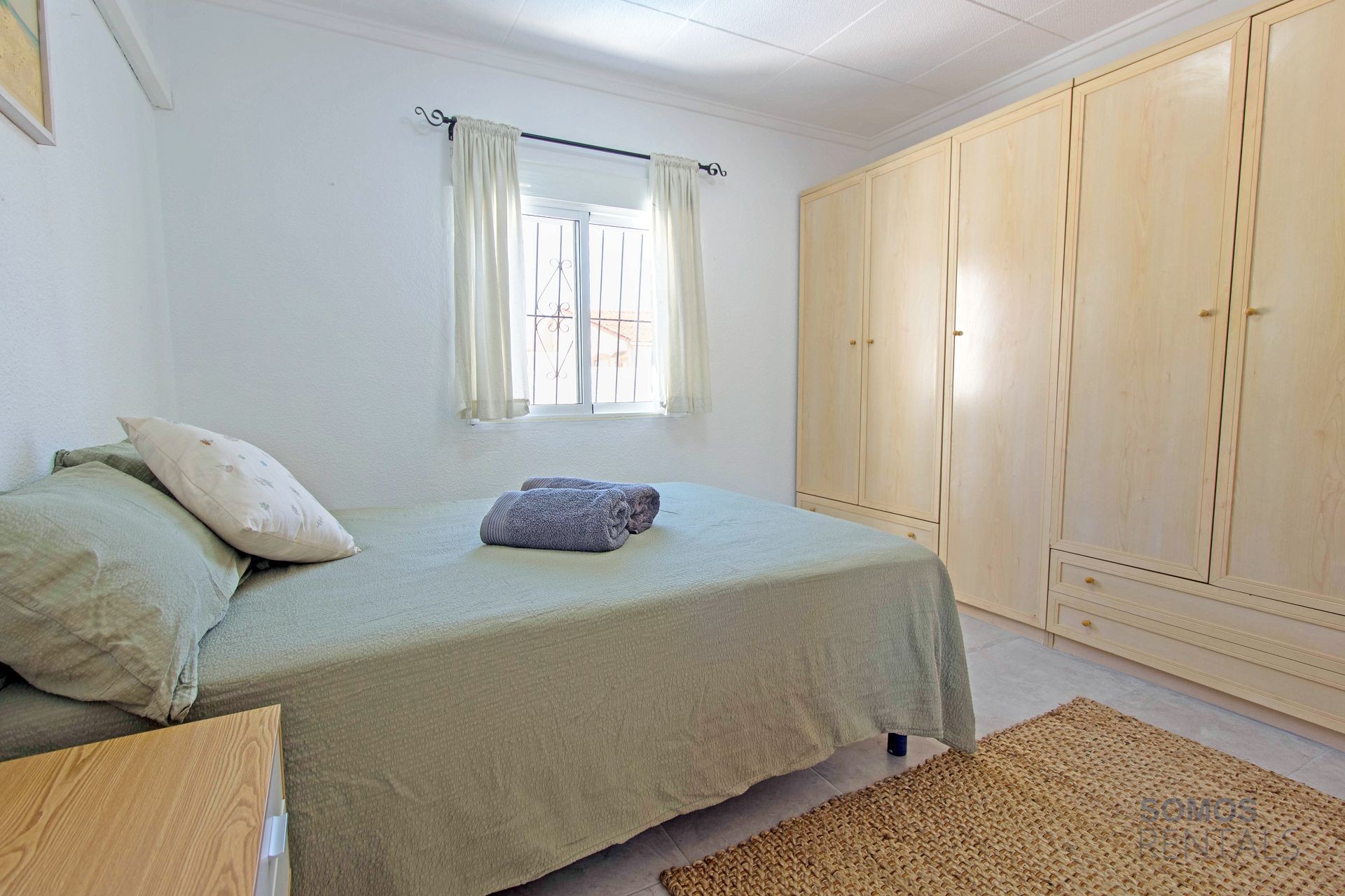 Casa Elche, Urb La Marina — Foto 24