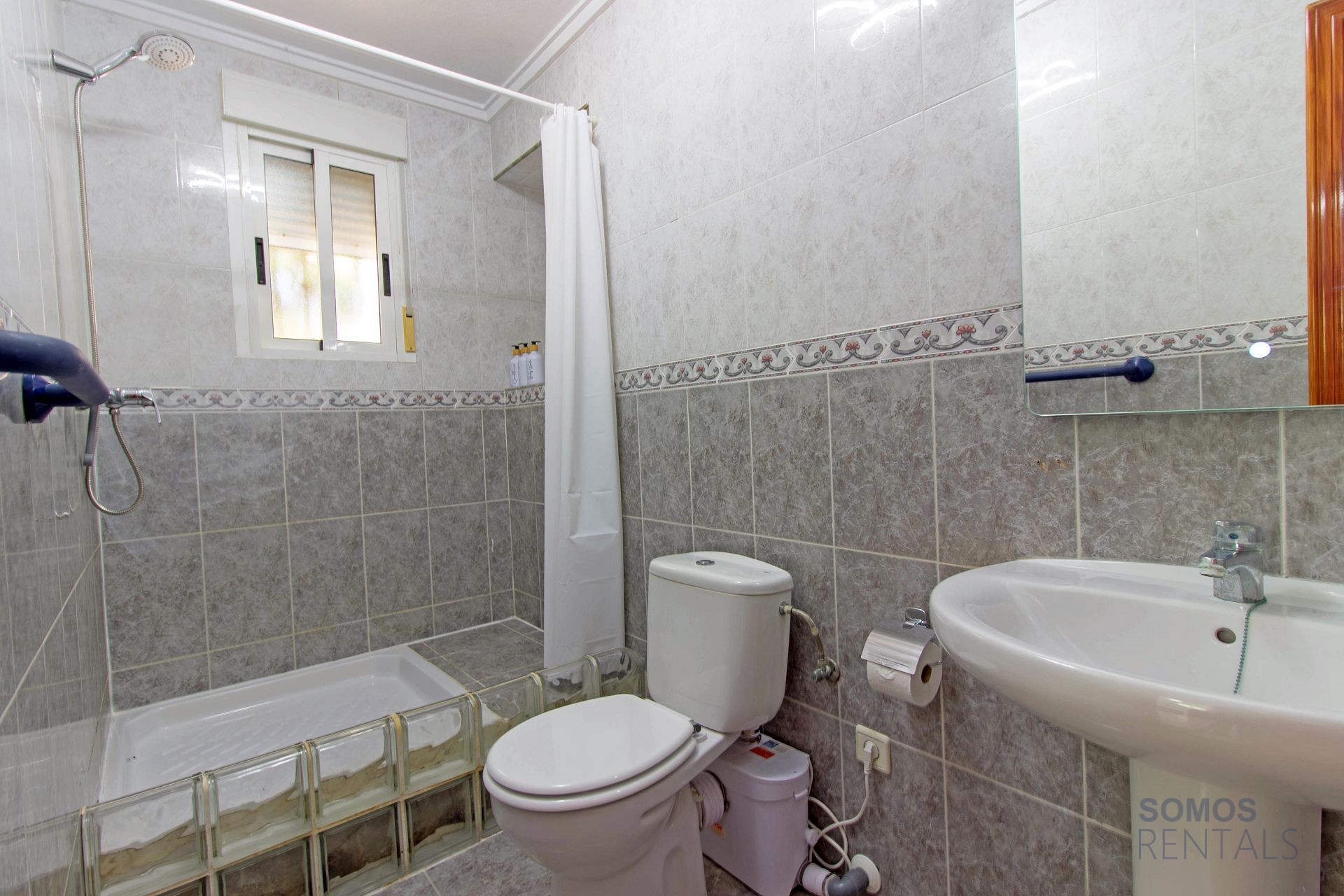 Casa Elche, Urb La Marina — Foto 39