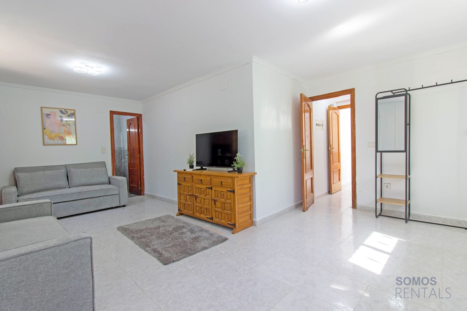 Casa Elche, Urb La Marina — Foto 35