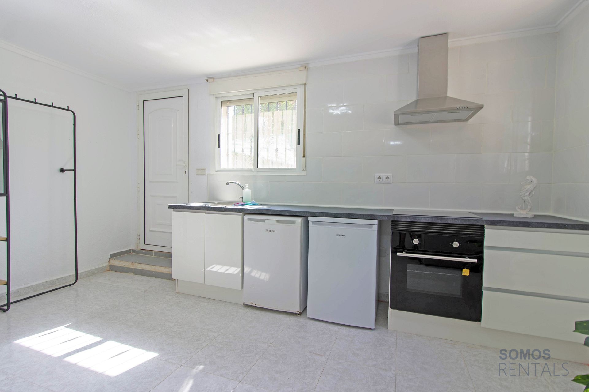 Casa Elche, Urb La Marina — Foto 36