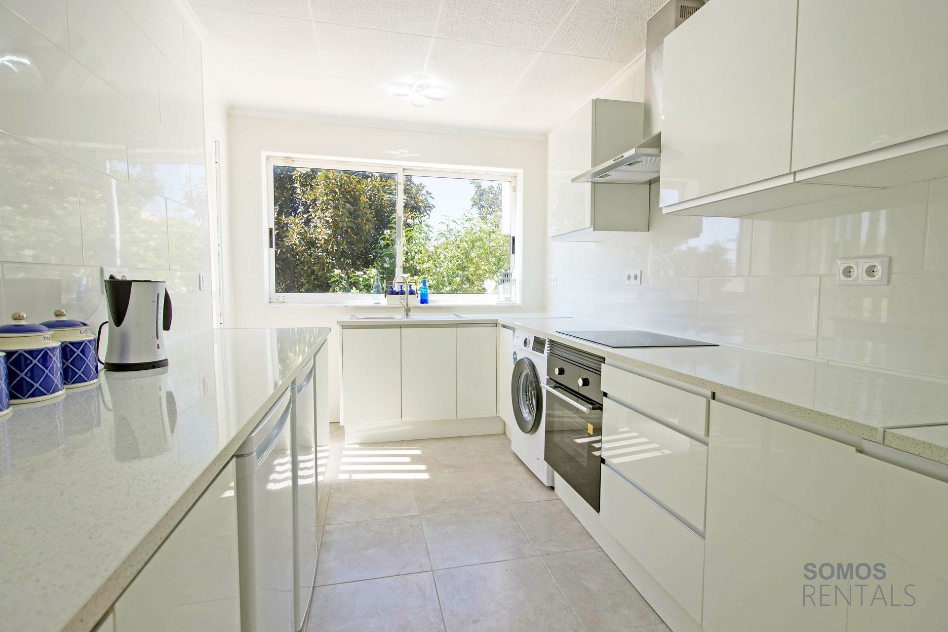 Casa Elche, Urb La Marina — Foto 19