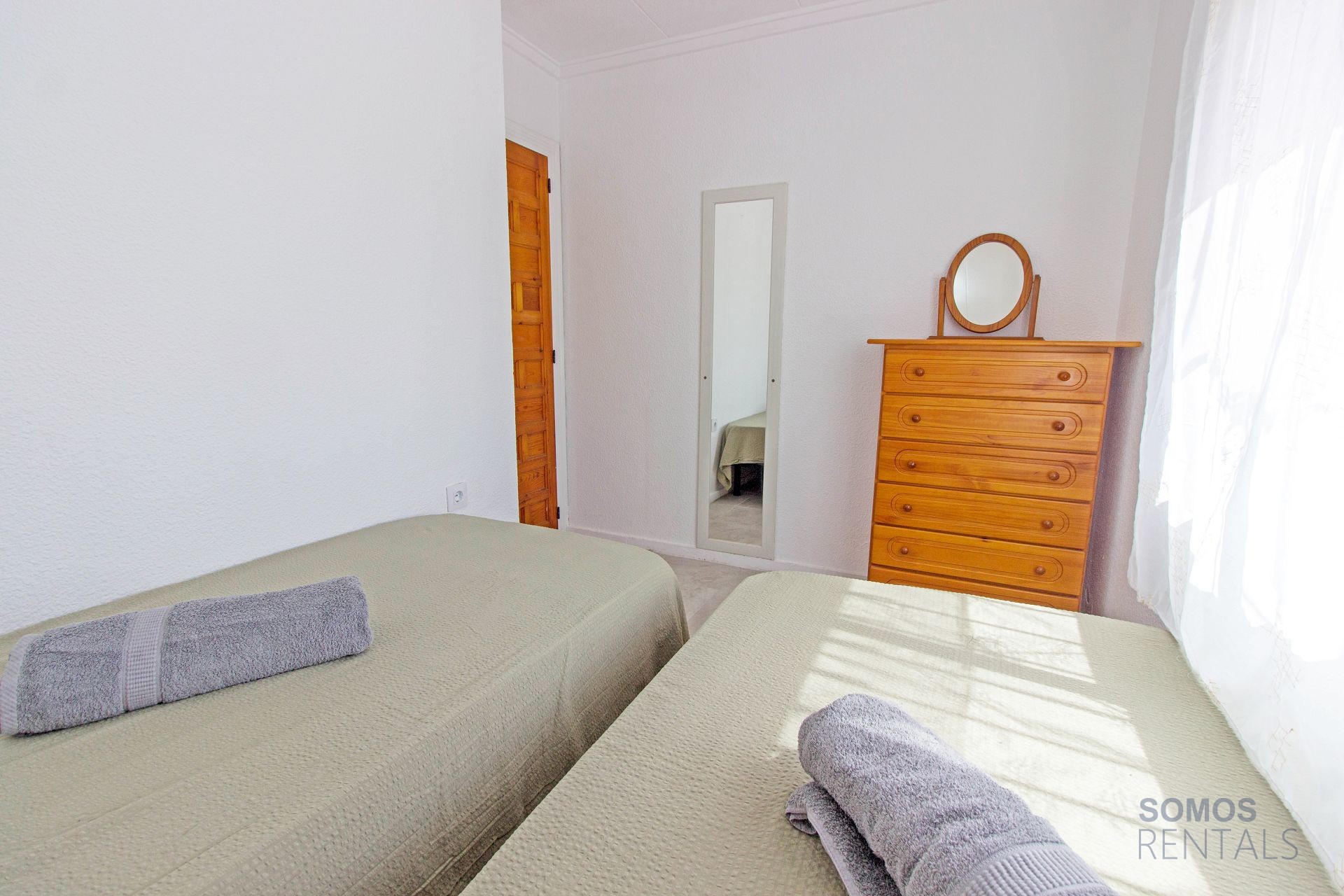 Casa Elche, Urb La Marina — Foto 29