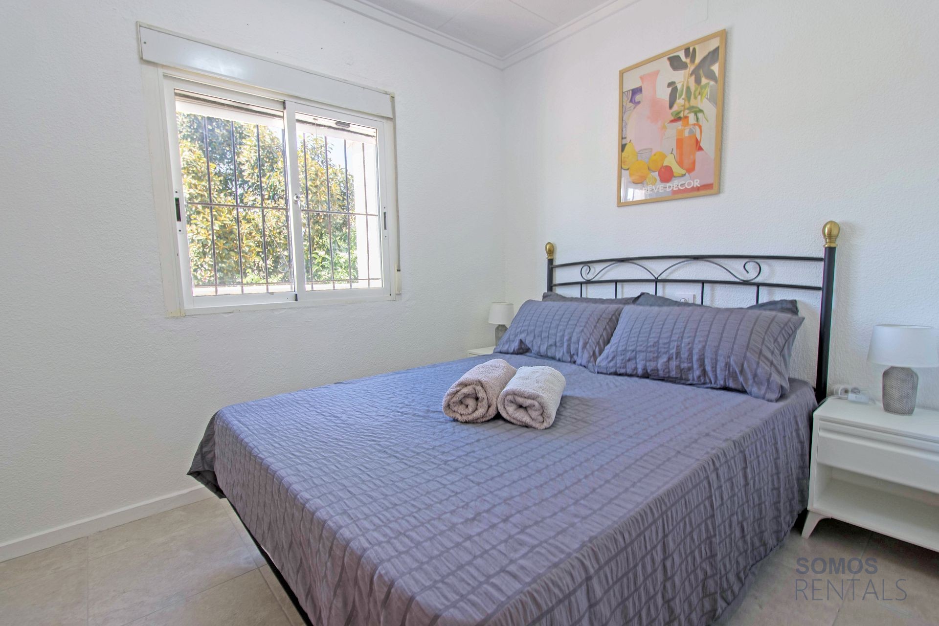 Casa Elche, Urb La Marina — Foto 26