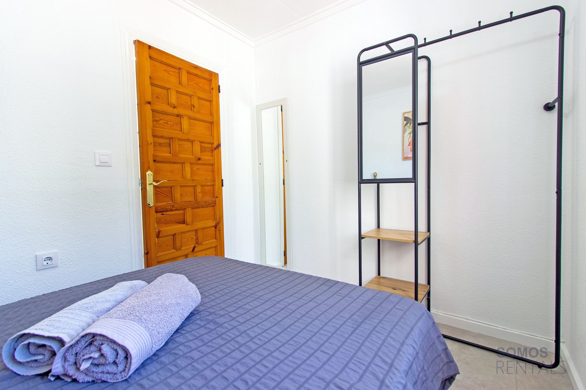 Casa Elche, Urb La Marina — Foto 27