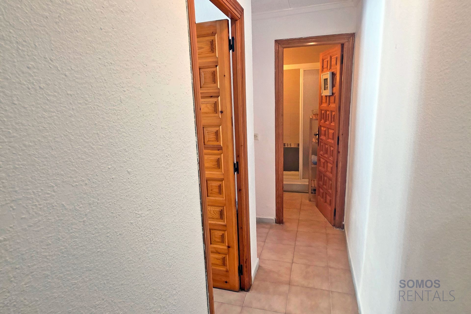 Casa Etxea, Urb La Marina — Foto 14