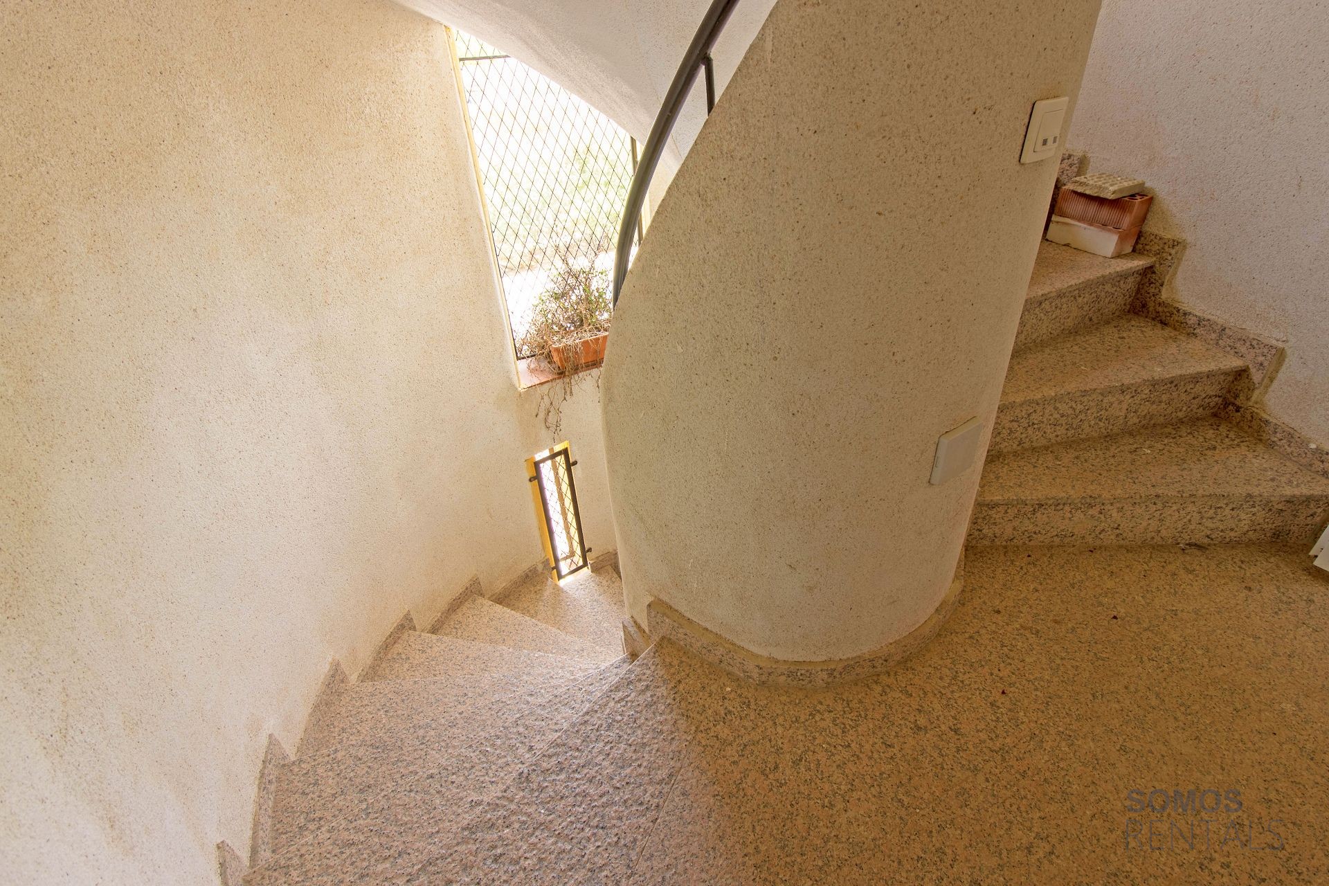 Apartamento Francis - La Marina Village y El Pinet photograph 6