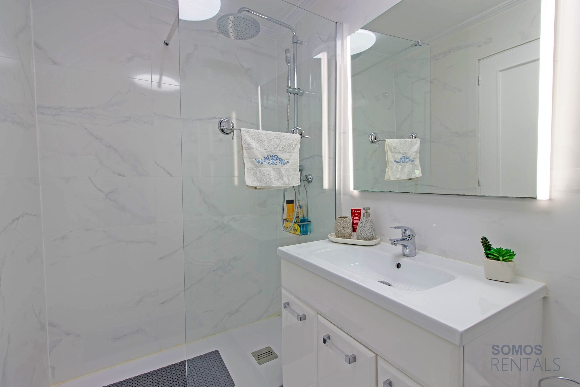Apartamento Francis - La Marina Village y El Pinet photograph 27