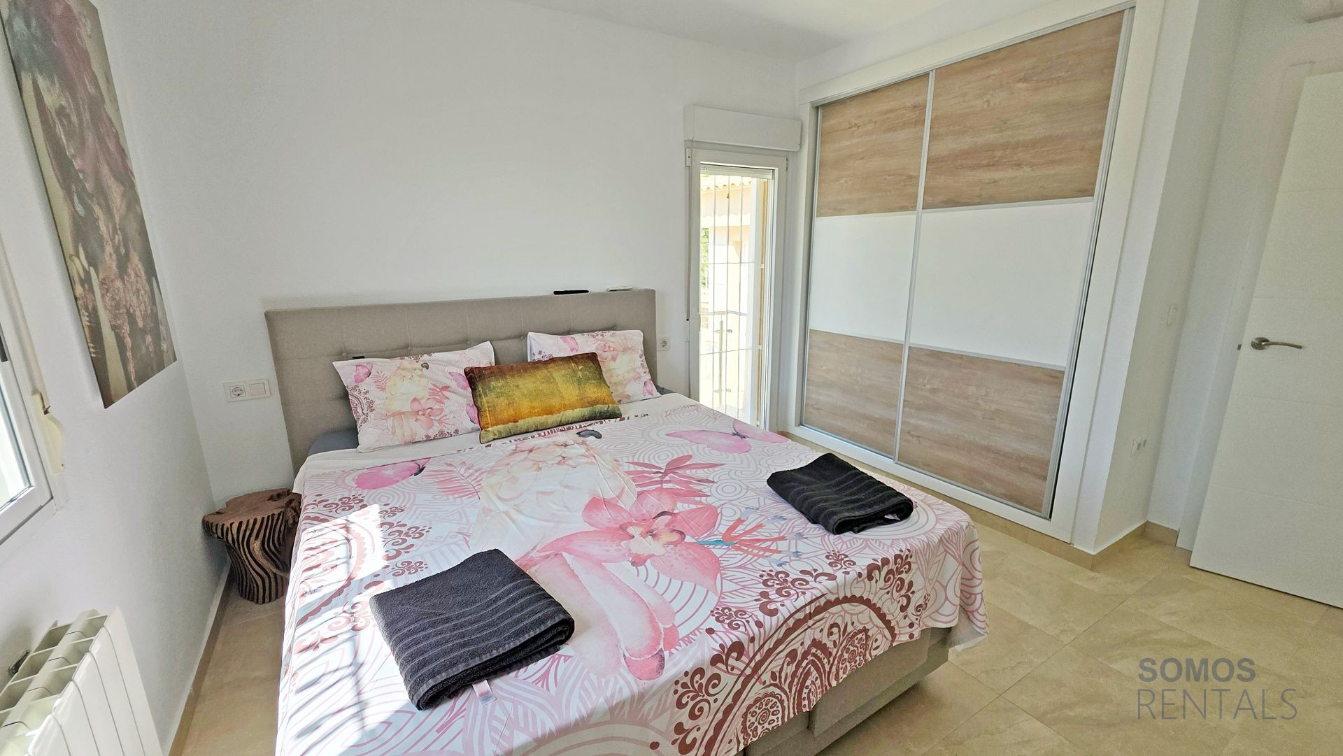 Villa Petra - Urb La Marina photograph 31