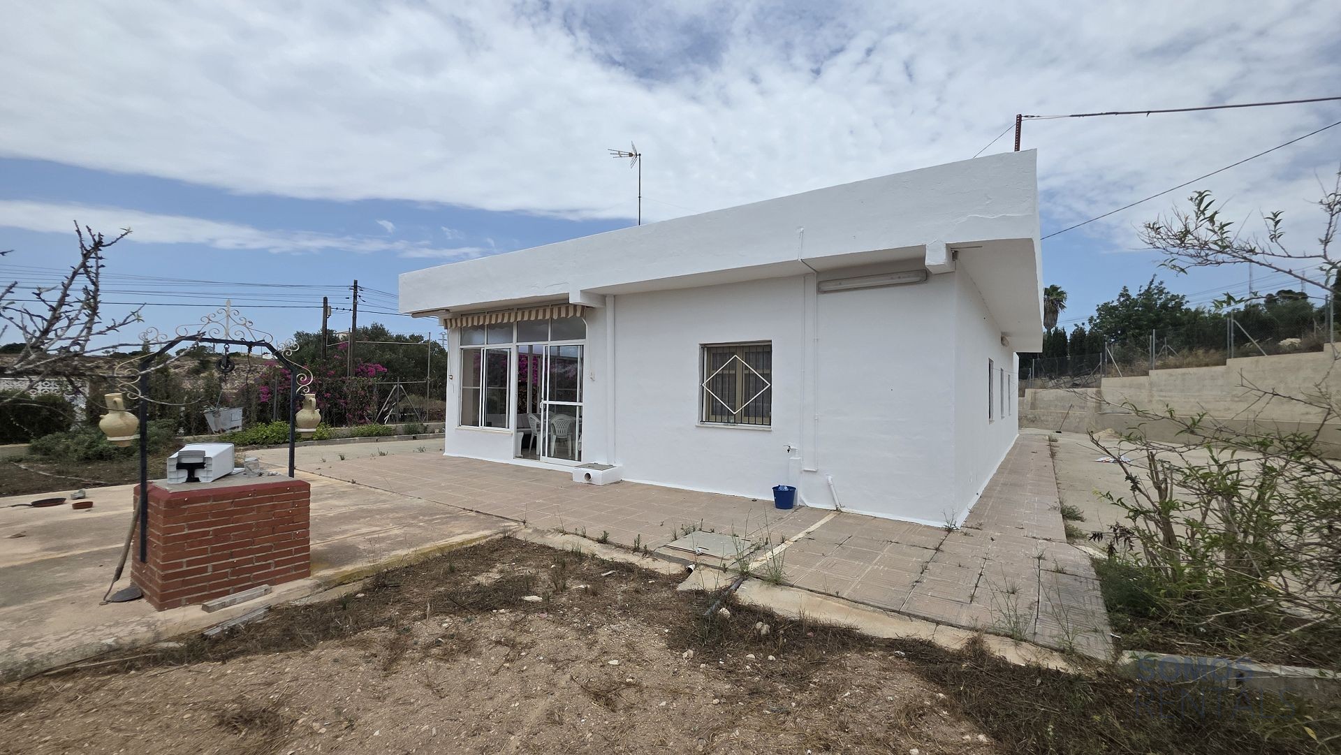 Villa Carmen - La Escuera photograph 33