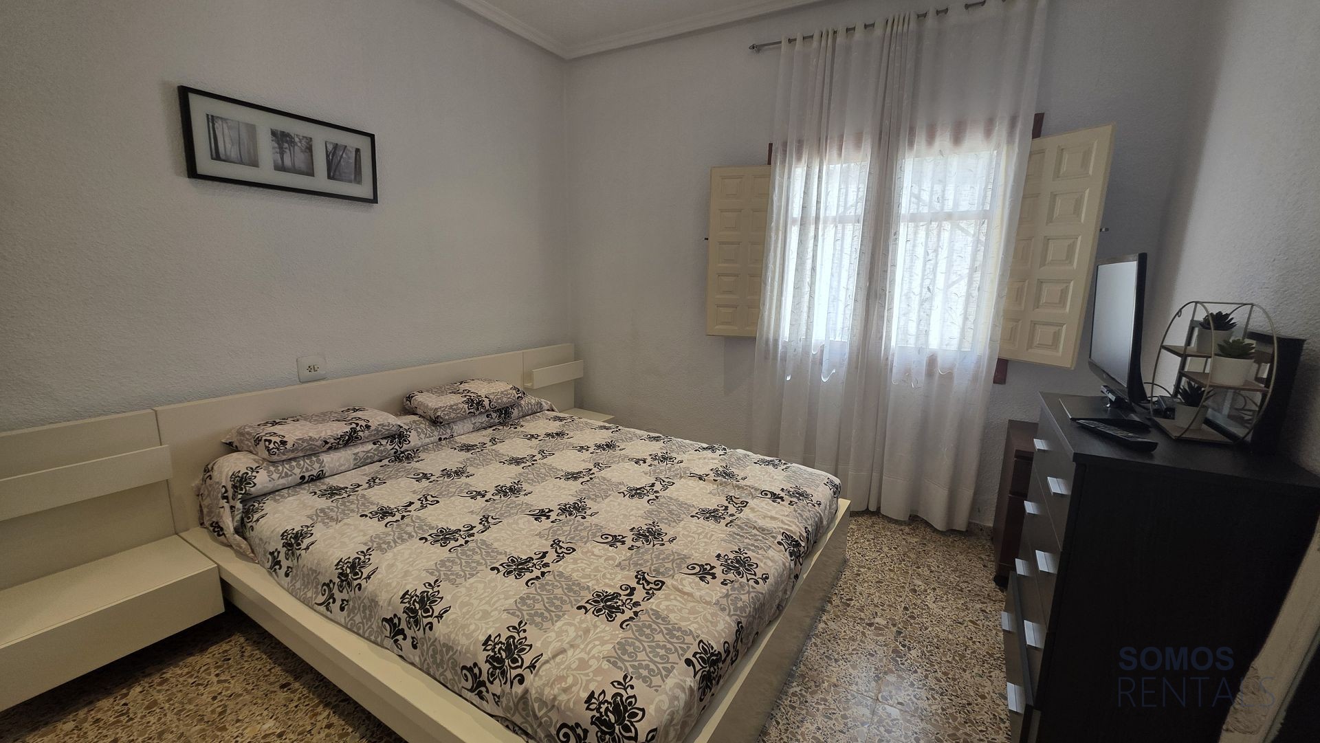 Villa Carmen - La Escuera photograph 13