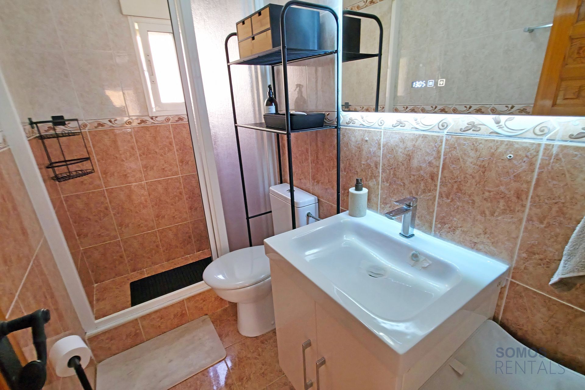 Villa Alicante - Urb La Marina photograph 22