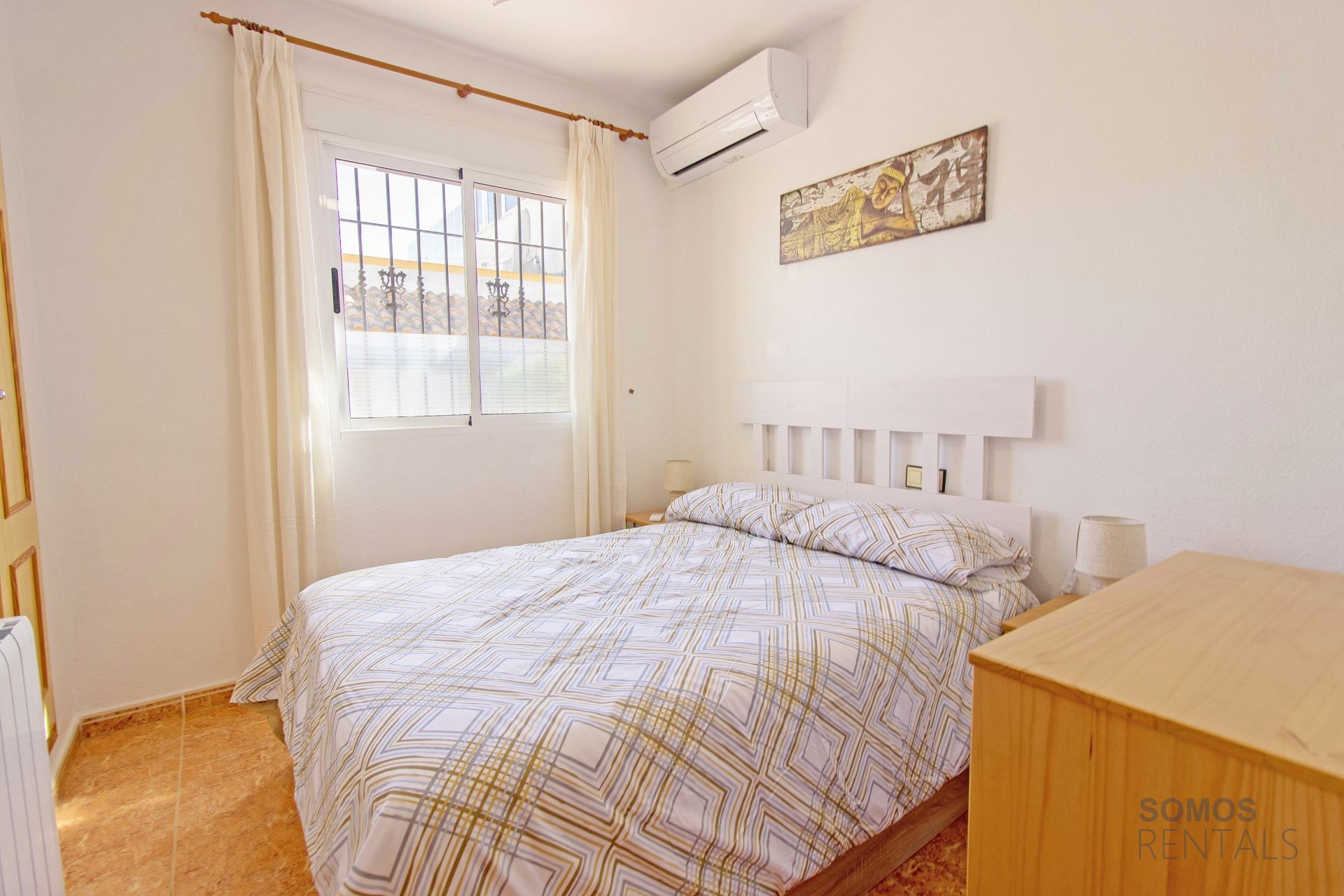 Casa Grande, Urb La Marina — photographie 25