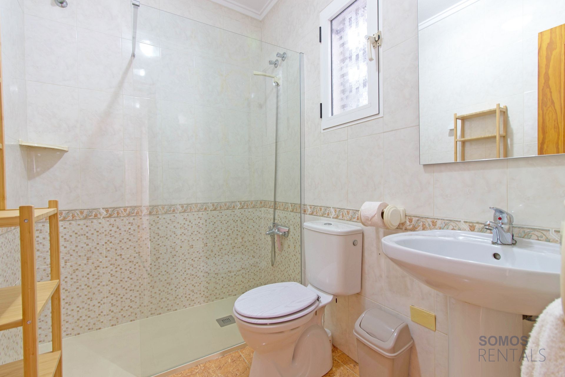 Casa Grande, Urb La Marina — photographie 29