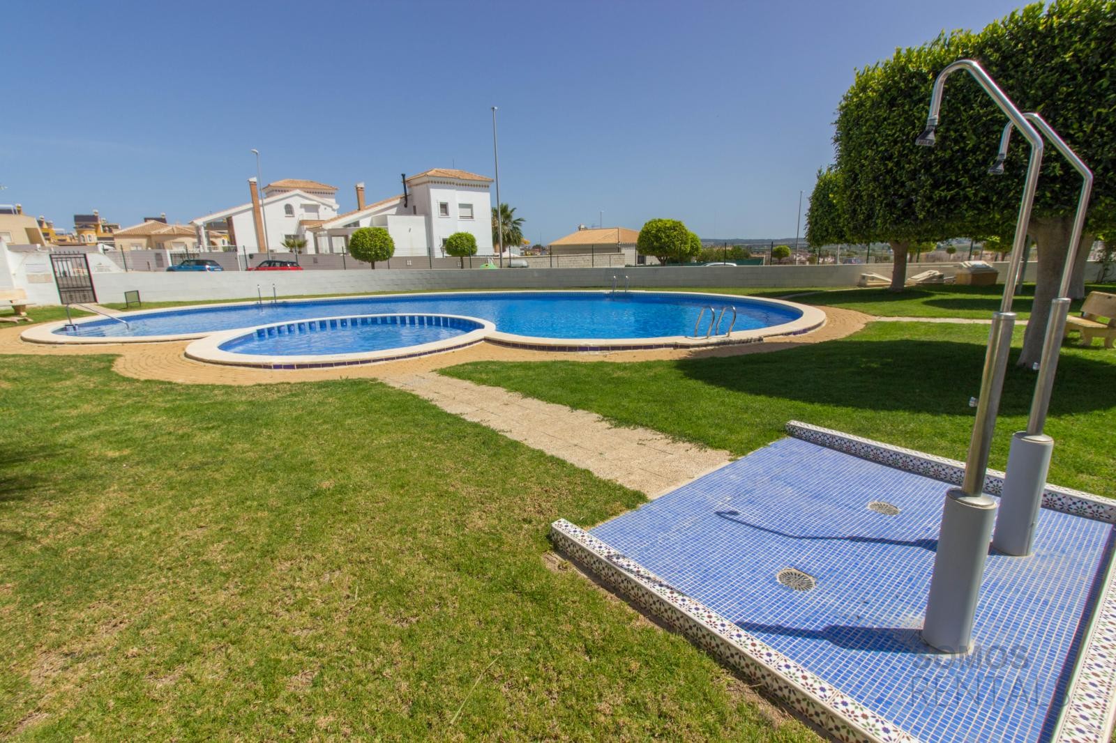 Casa Grande, Urb La Marina — photographie 50