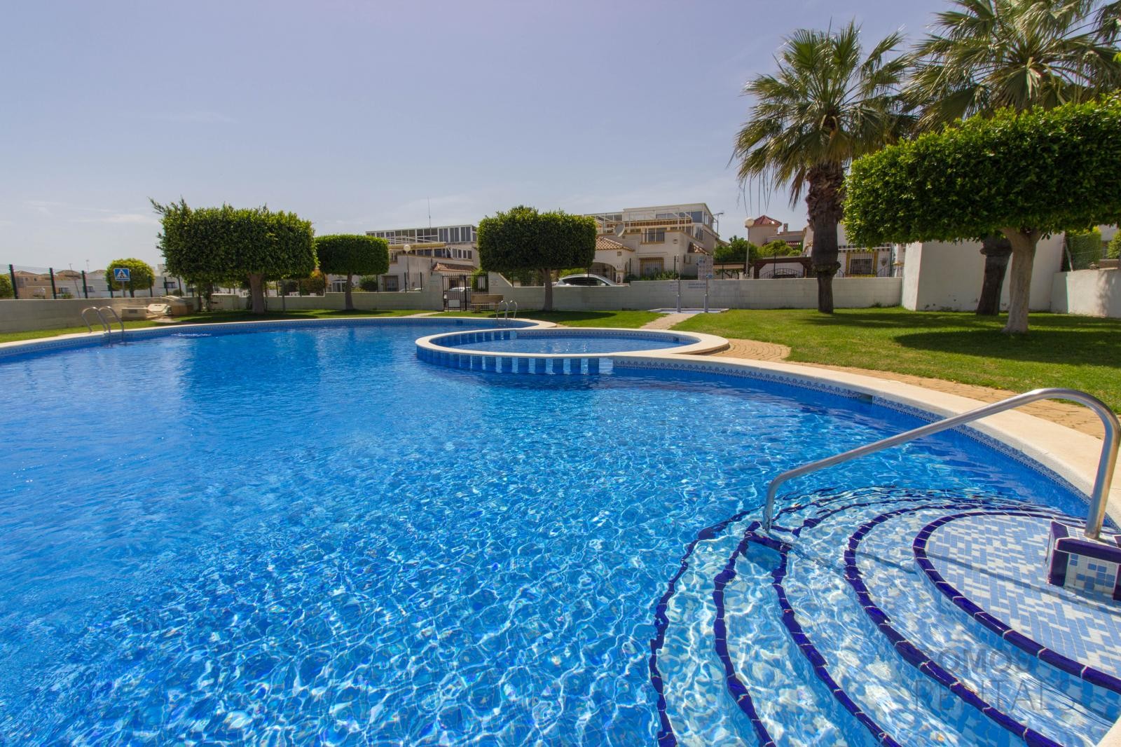 Casa Grande, Urb La Marina — photographie 46