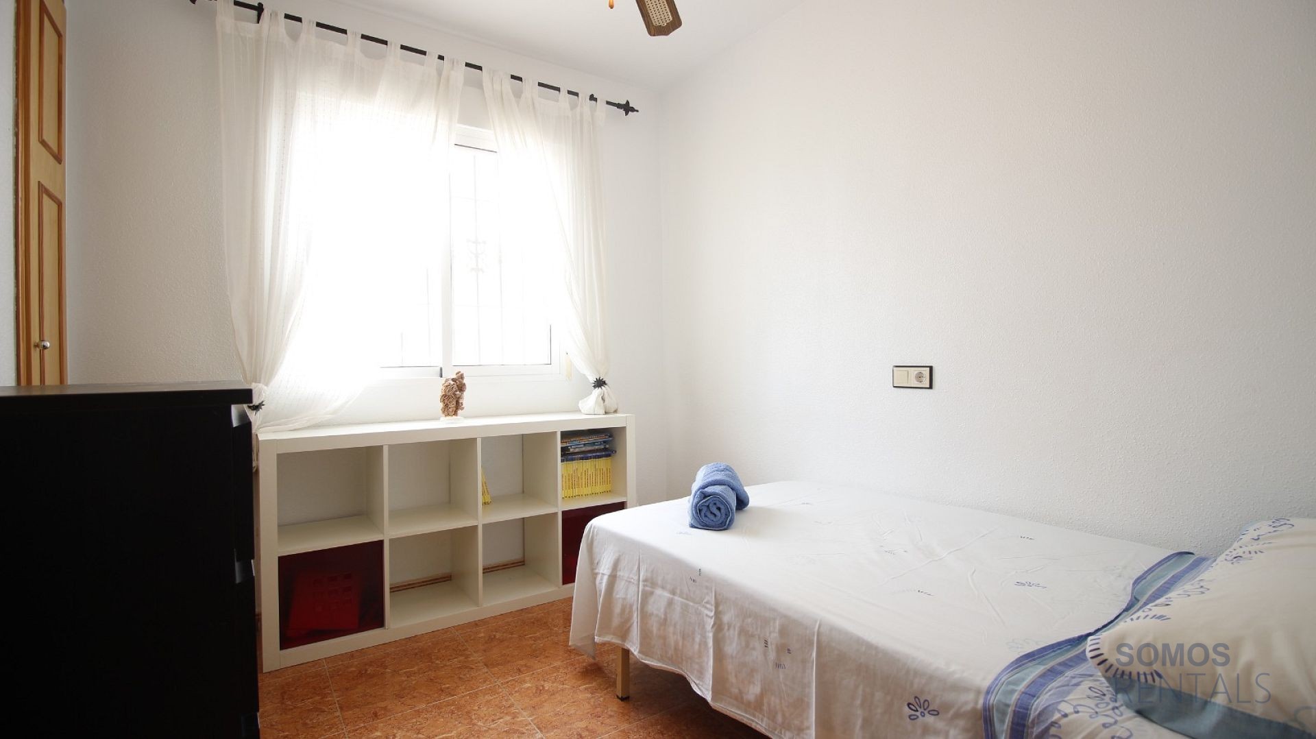 Casa Ivan, Urb La Marina — Foto 18