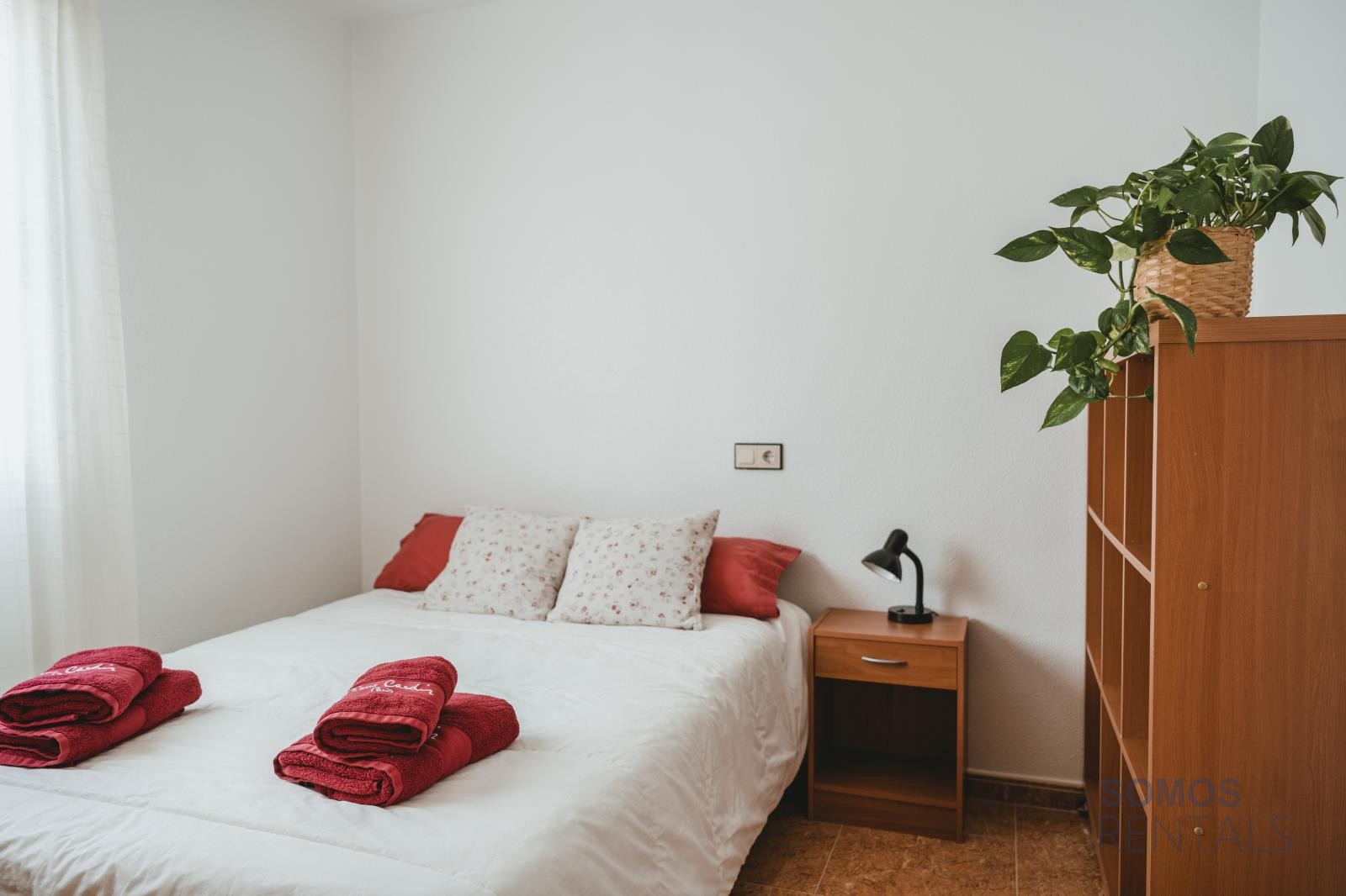Casa Ivan, Urb La Marina — Foto 15