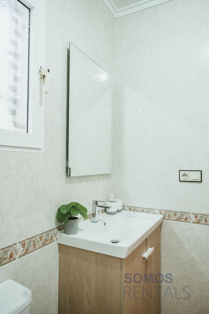 Casa Ivan, Urb La Marina — Foto 20