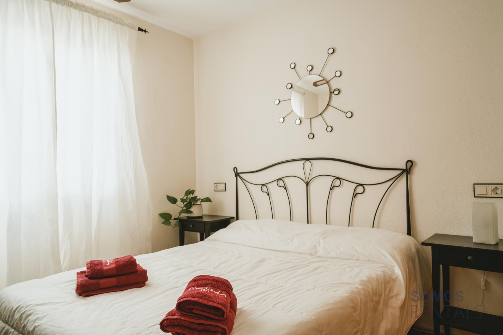 Casa Ivan, Urb La Marina — Foto 13