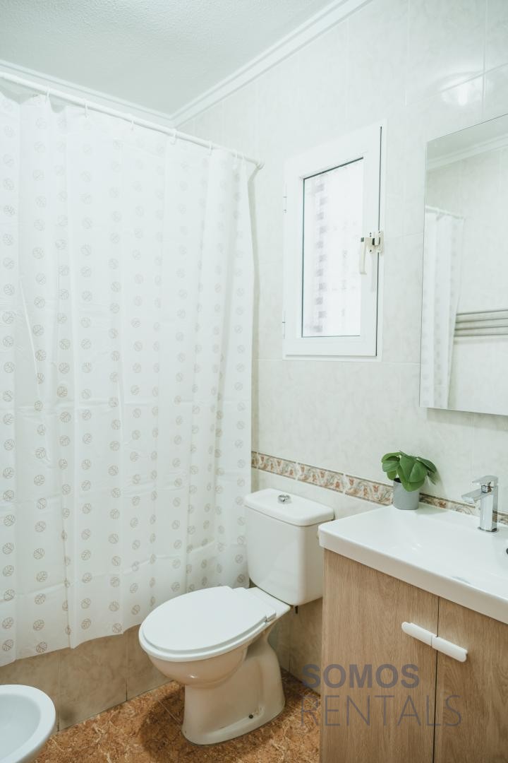 Casa Ivan, Urb La Marina — Foto 19