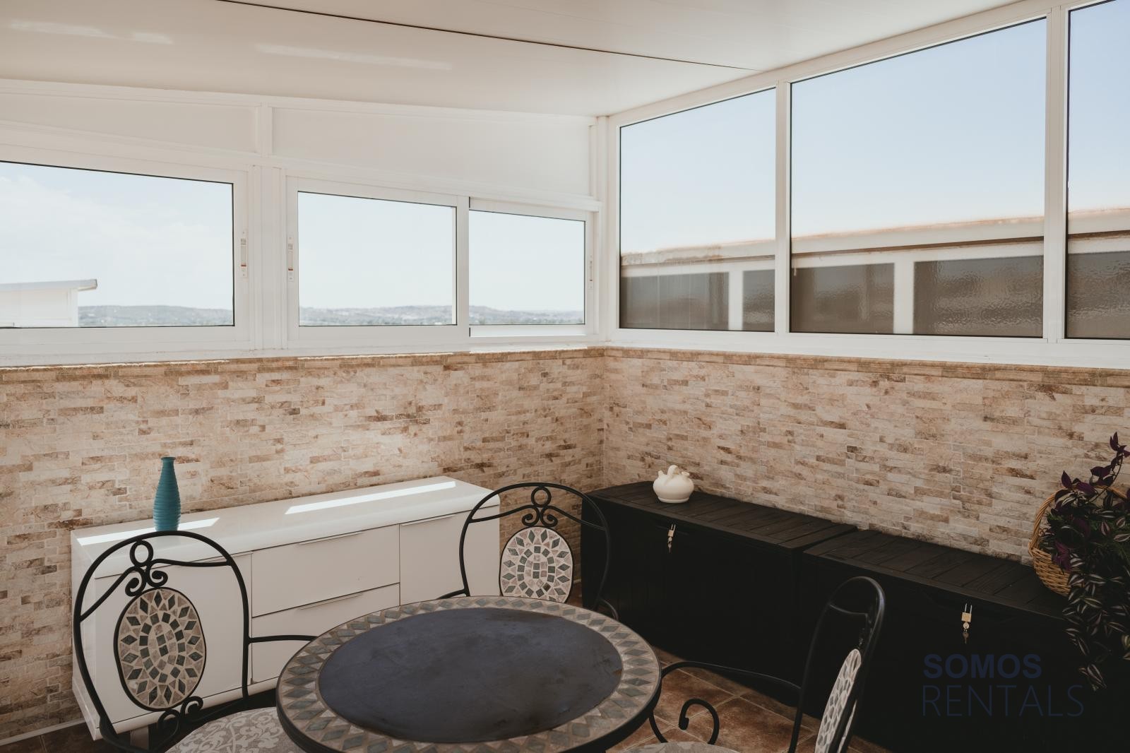 Casa Ivan, Urb La Marina — Foto 25