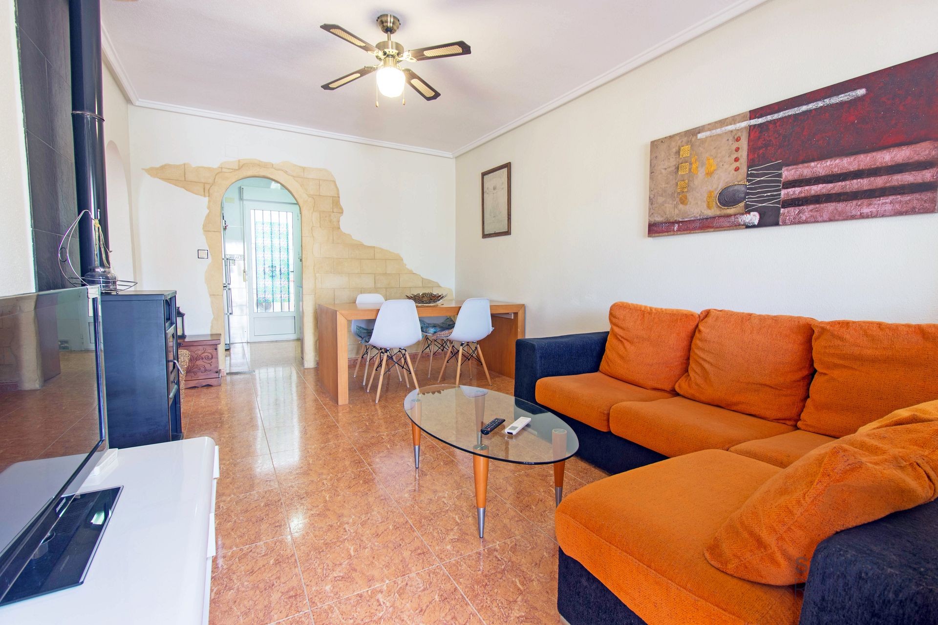 Casa Ivan, Urb La Marina — Foto 8