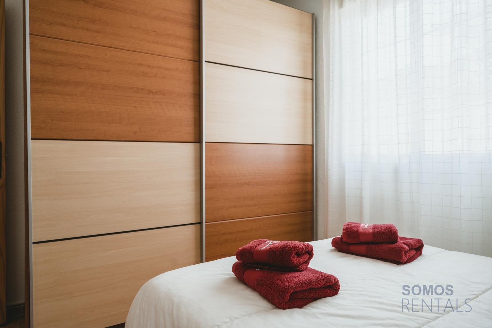 Casa Ivan, Urb La Marina — Foto 17