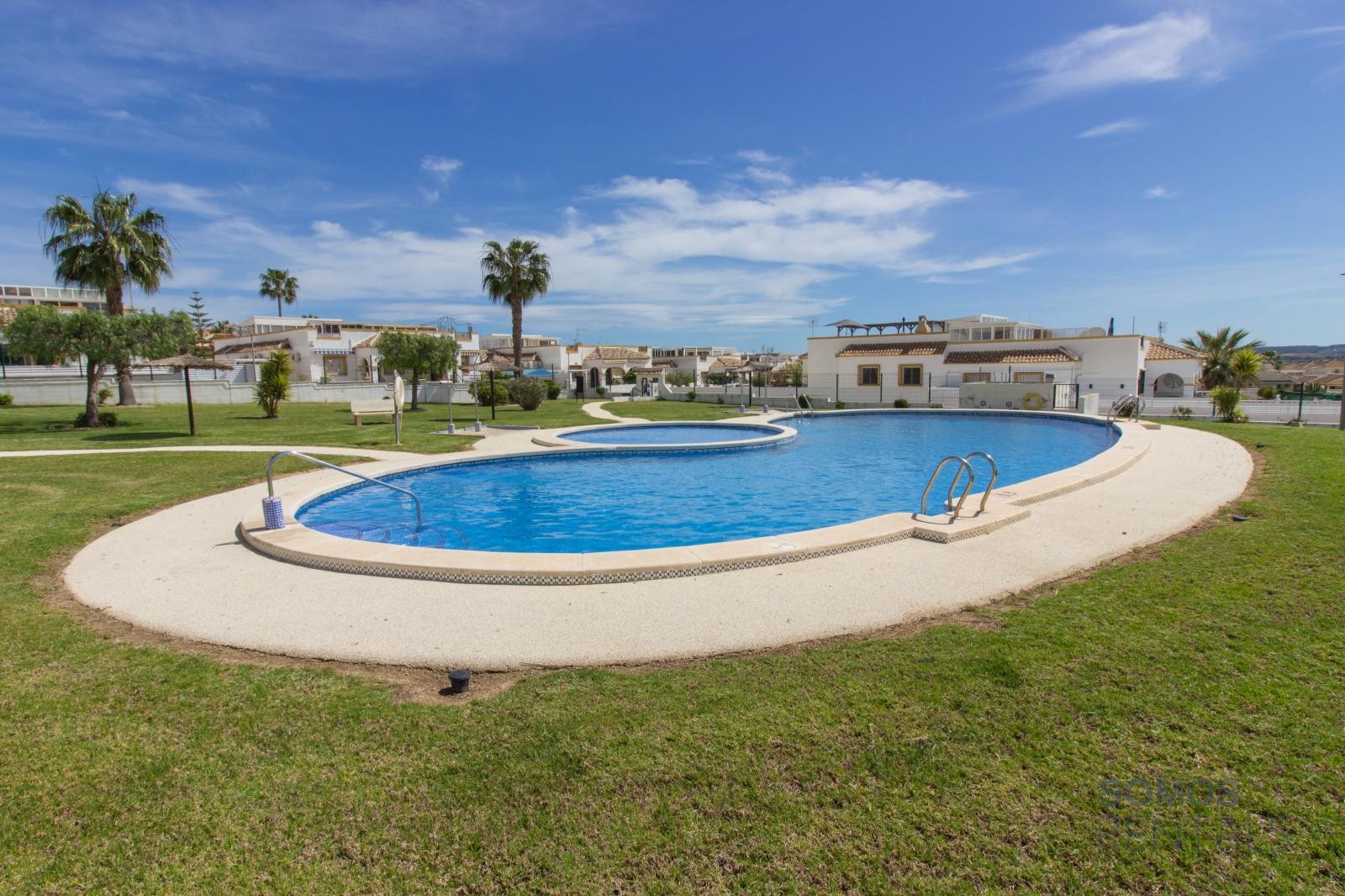 Casa Ivan, Urb La Marina — Foto 35
