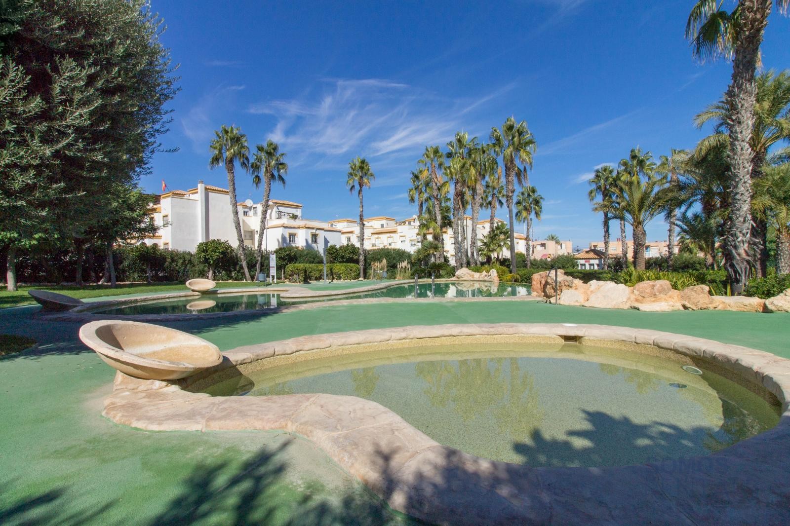 Casa Limonero, Gran Alacant — foto 55