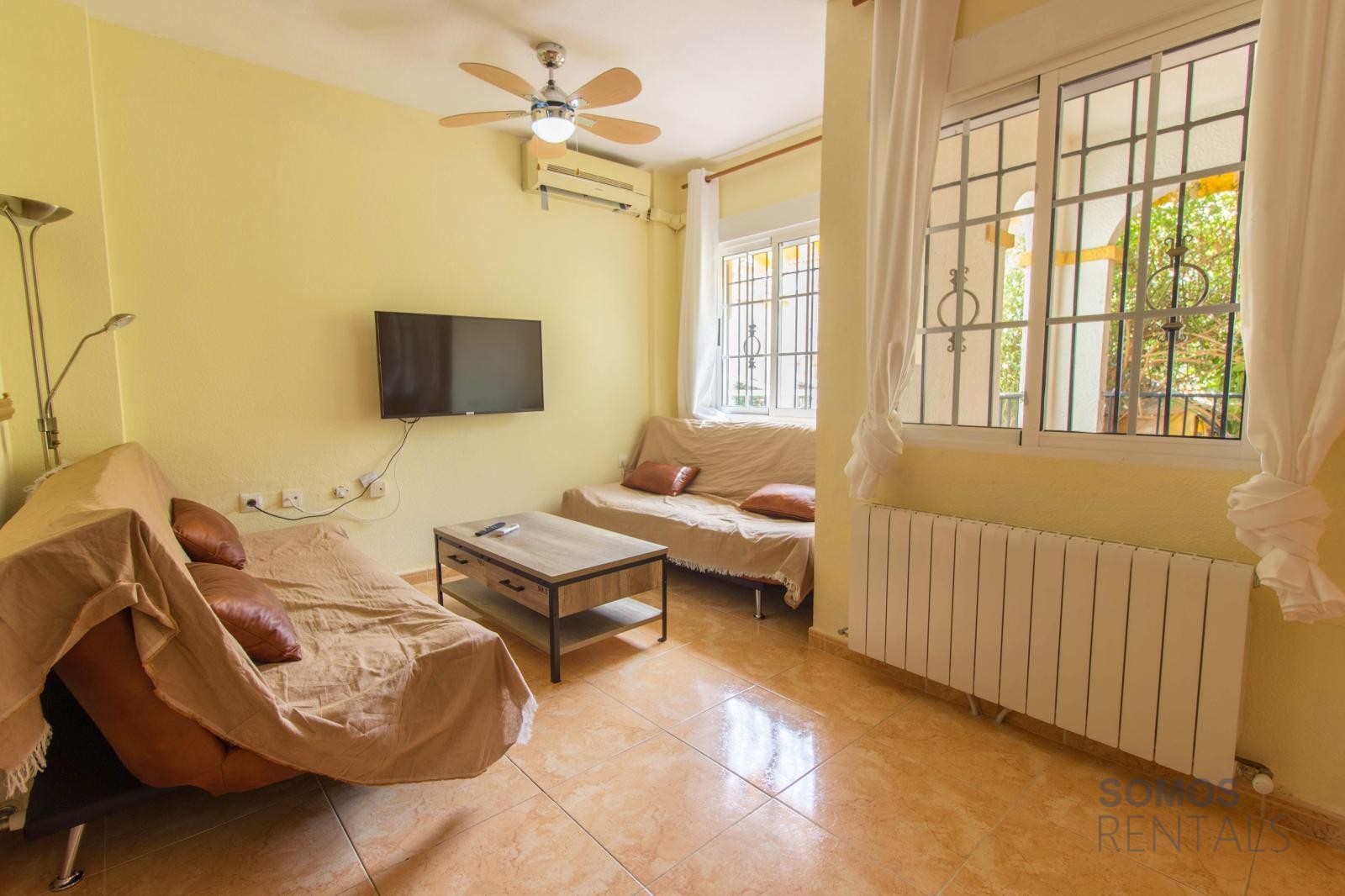 Casa Limonero, Gran Alacant — foto 10