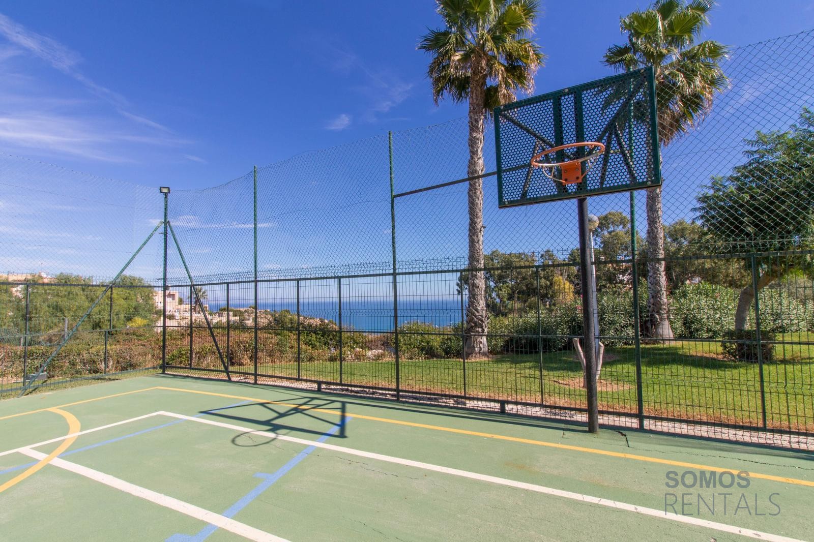 Casa Limonero, Gran Alacant — foto 52