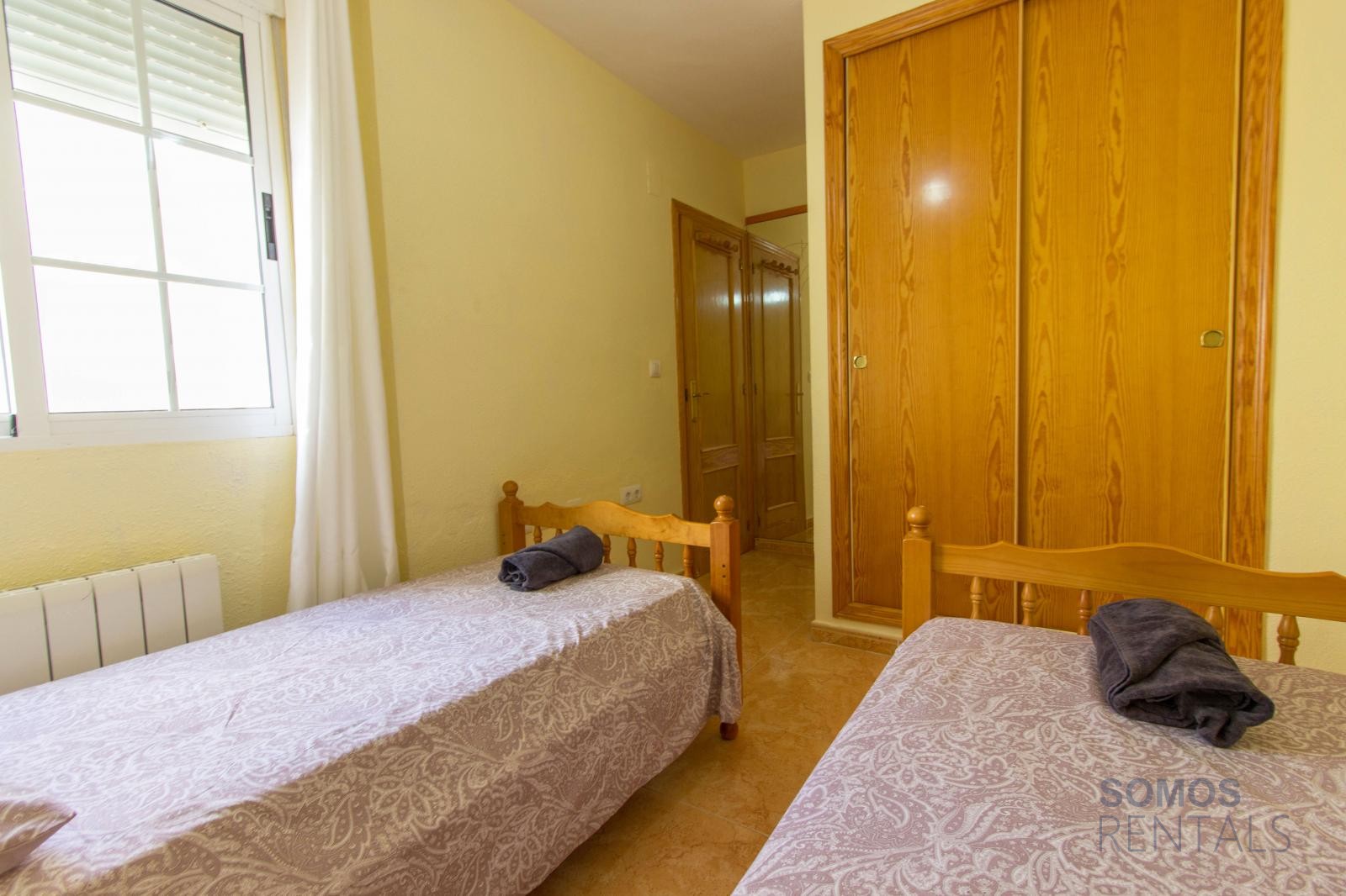 Casa Limonero, Gran Alacant — foto 26