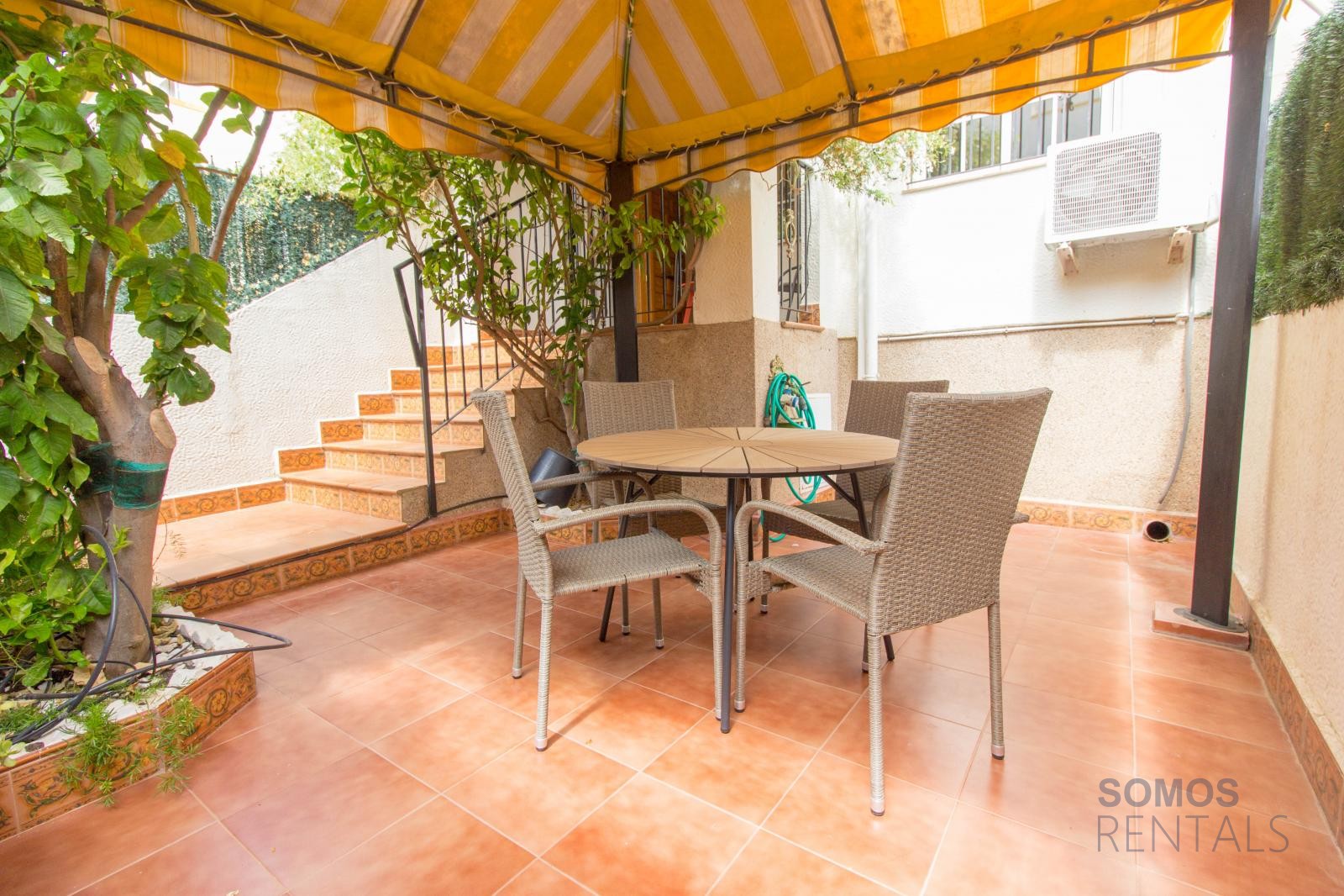 Casa Limonero, Gran Alacant — foto 4