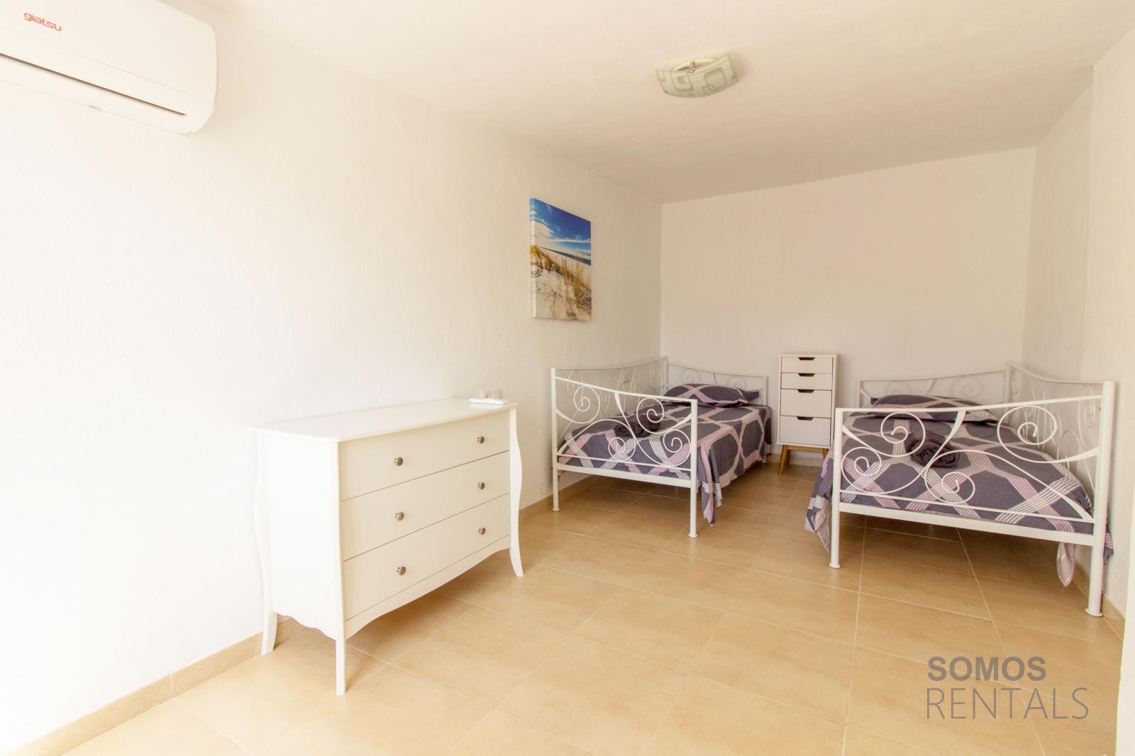 Casa Limonero, Gran Alacant — foto 30