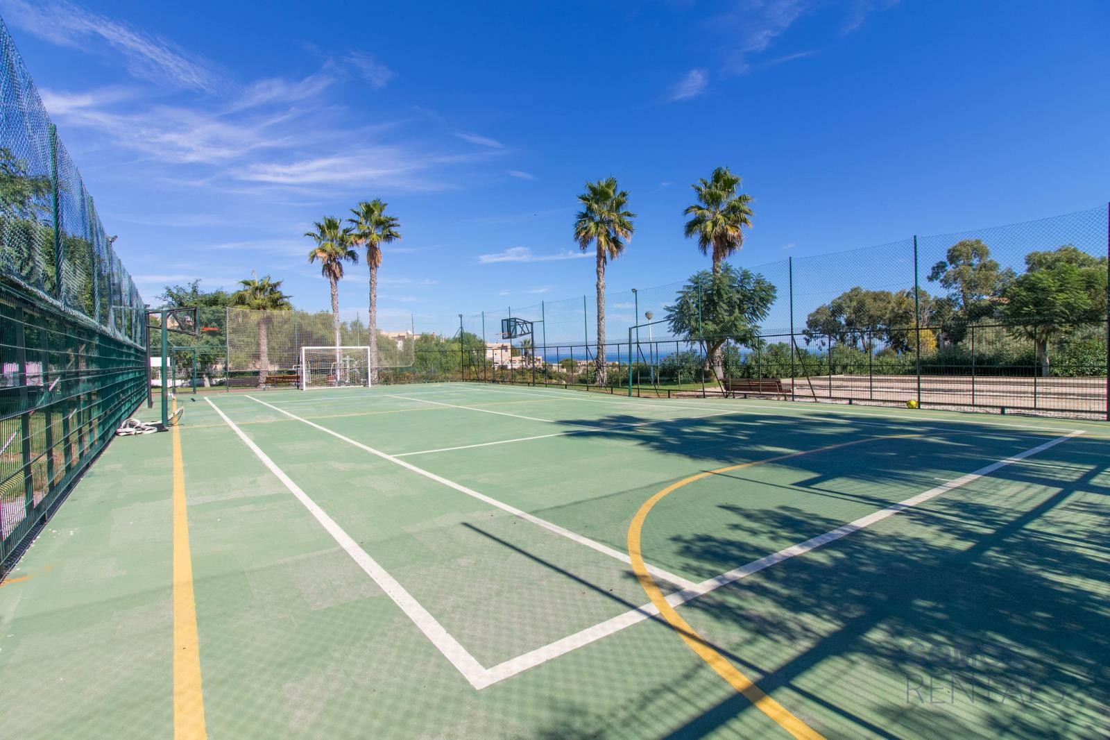 Casa Limonero, Gran Alacant — foto 50