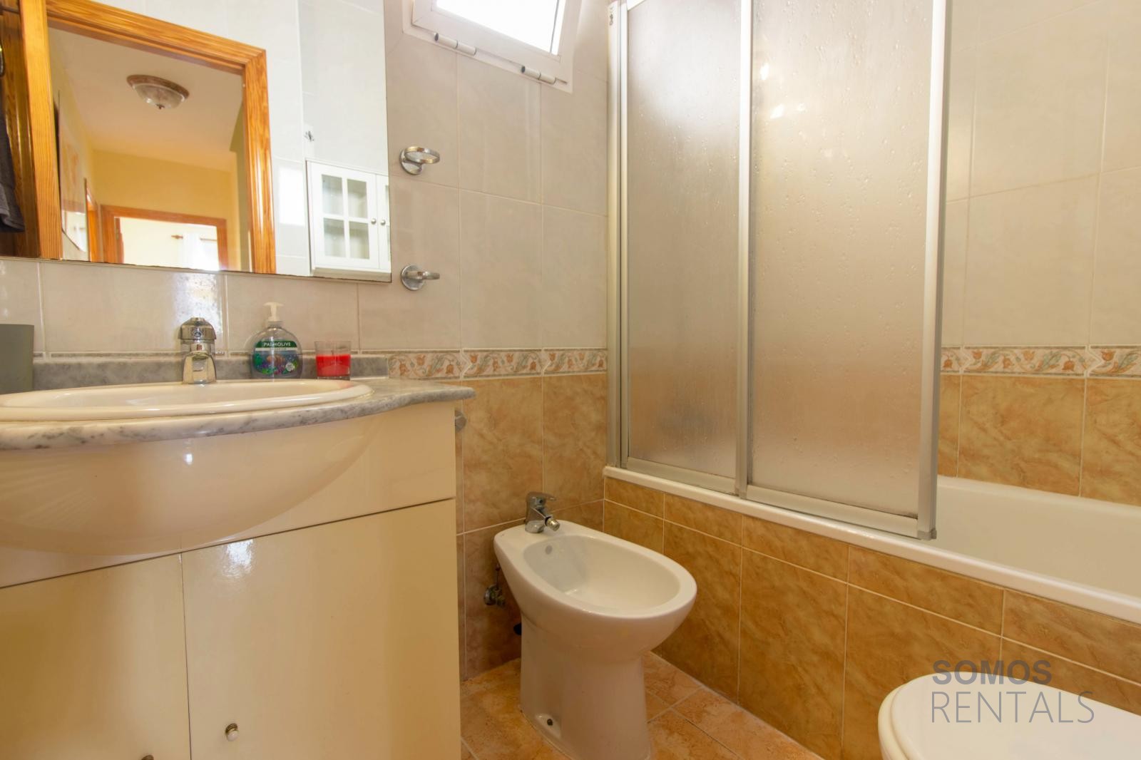 Casa Limonero, Gran Alacant — foto 27