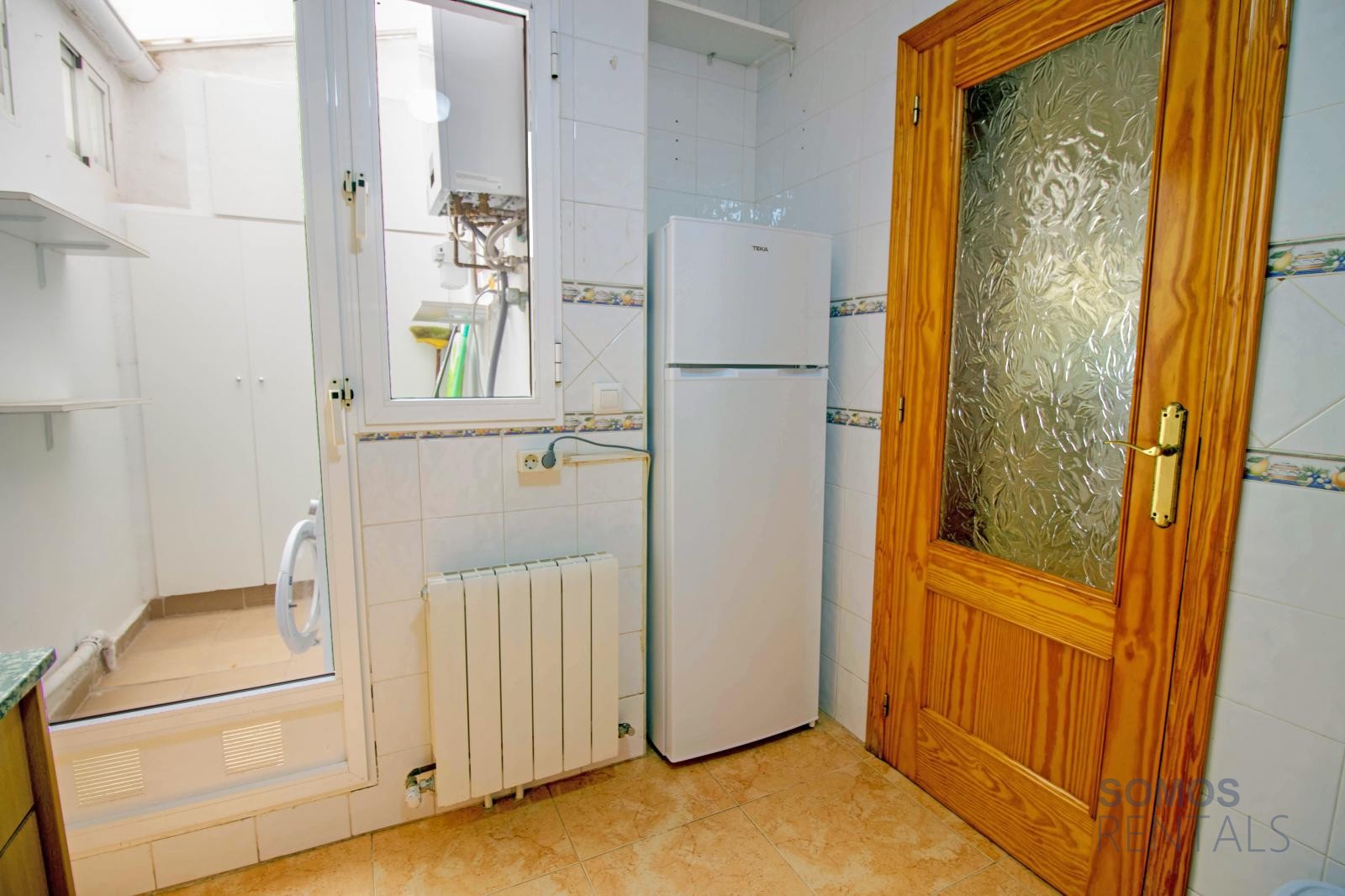 Casa Limonero, Gran Alacant — foto 16