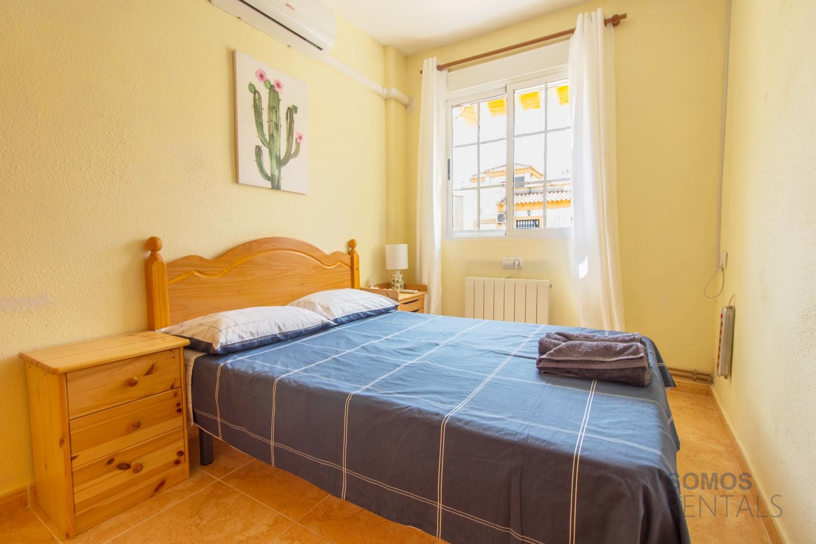 Casa Limonero, Gran Alacant — foto 23