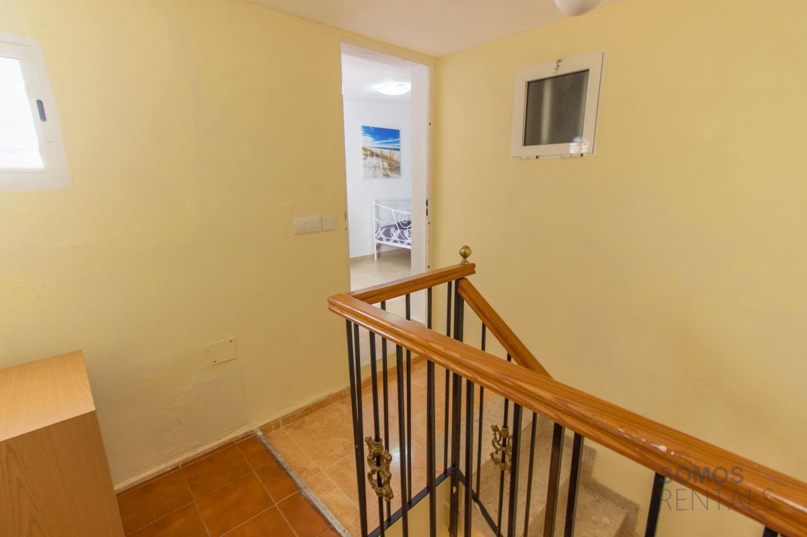 Casa Limonero, Gran Alacant — foto 29