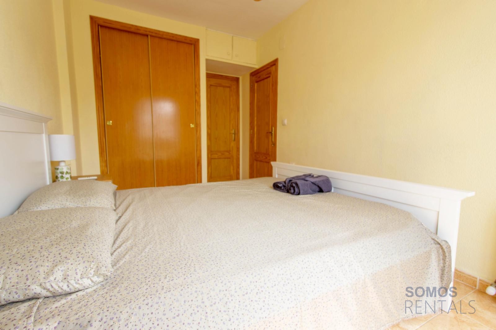 Casa Limonero, Gran Alacant — foto 20