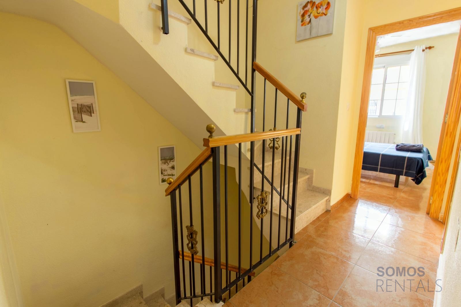 Casa Limonero, Gran Alacant — foto 18
